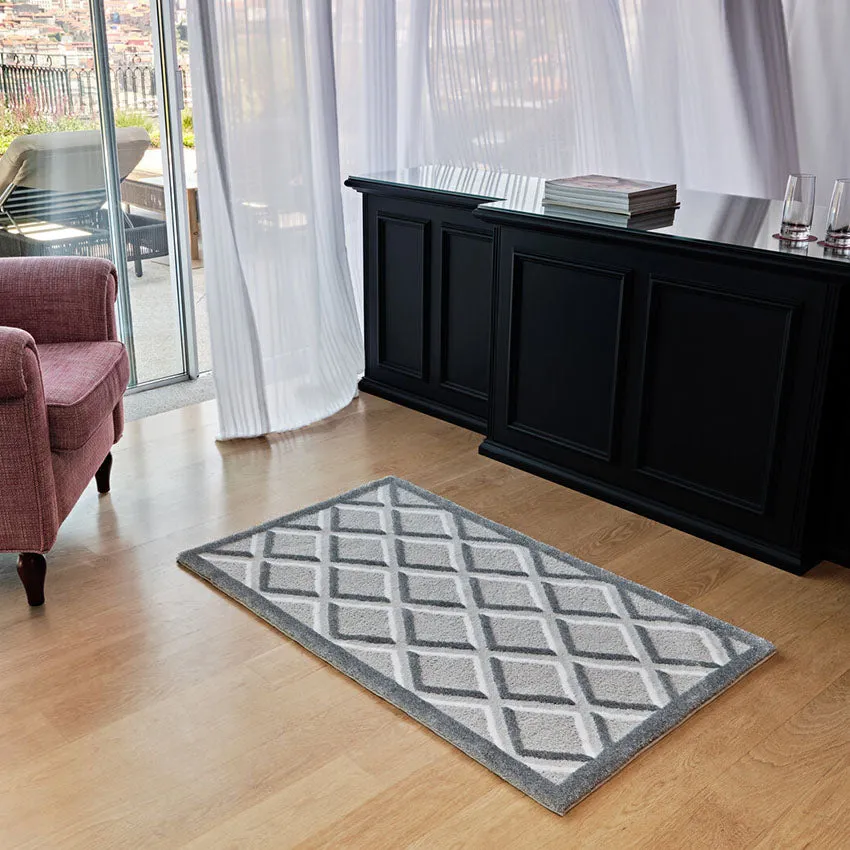 Abyss Habidecor | First Bath Rug 27x47