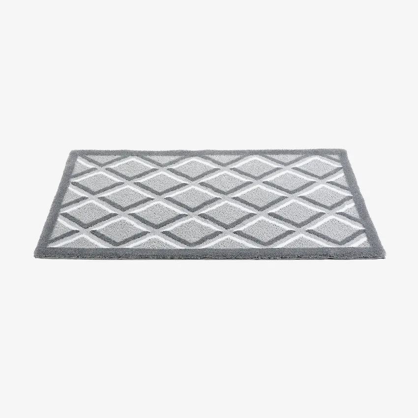 Abyss Habidecor | First Bath Rug 27x47