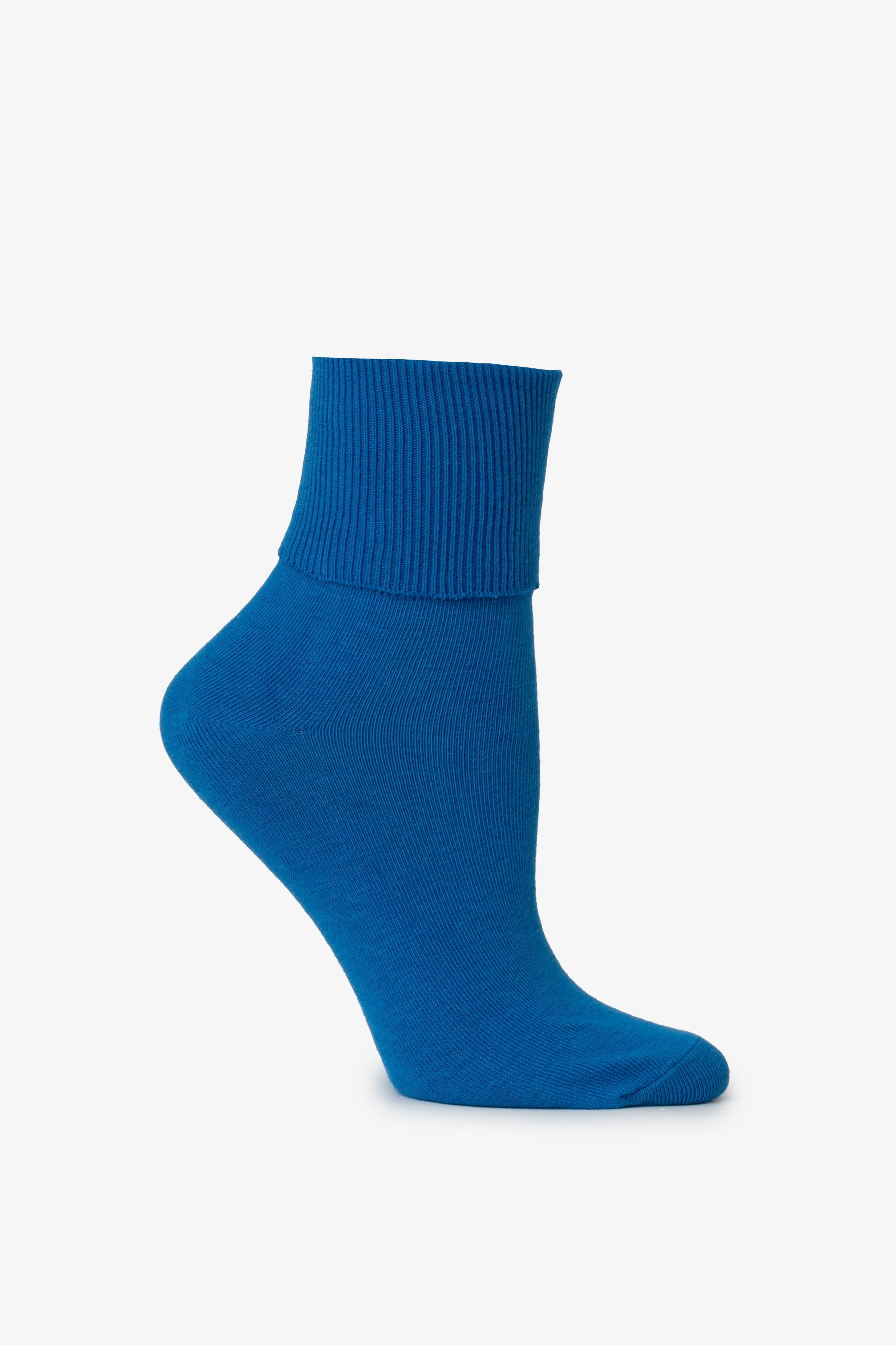 AKLSOCK - Ankle Sock