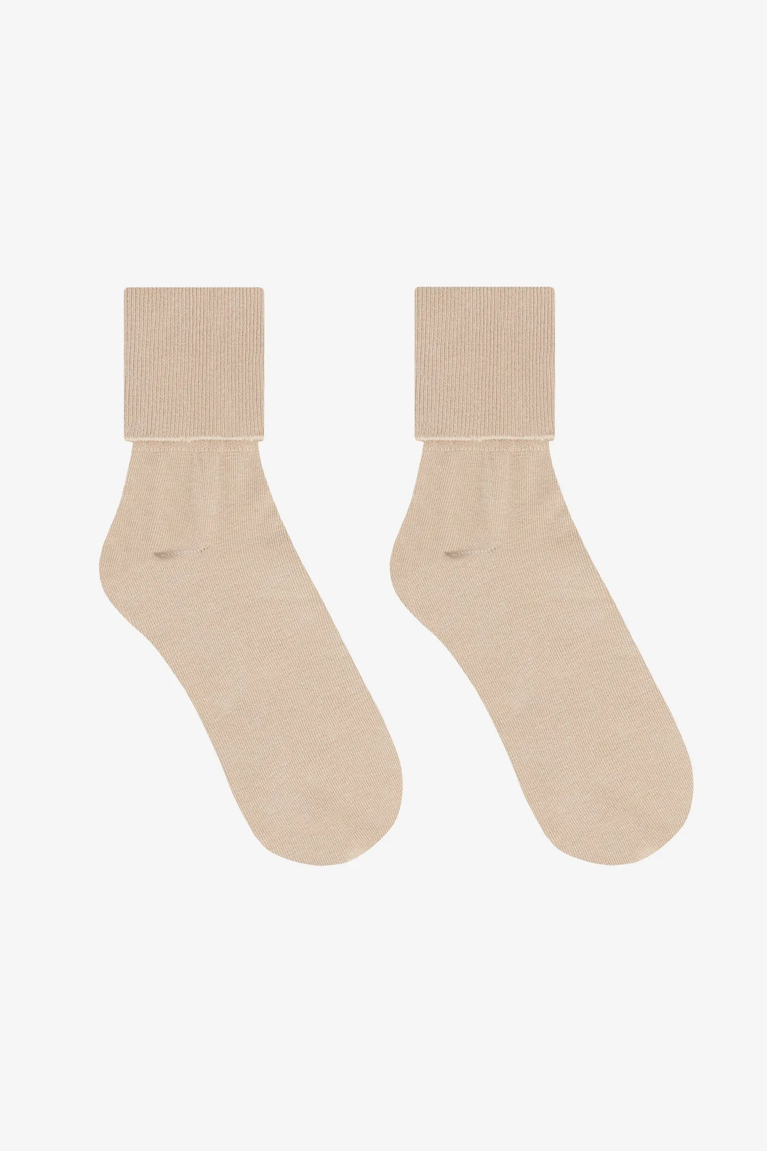 AKLSOCK - Ankle Sock