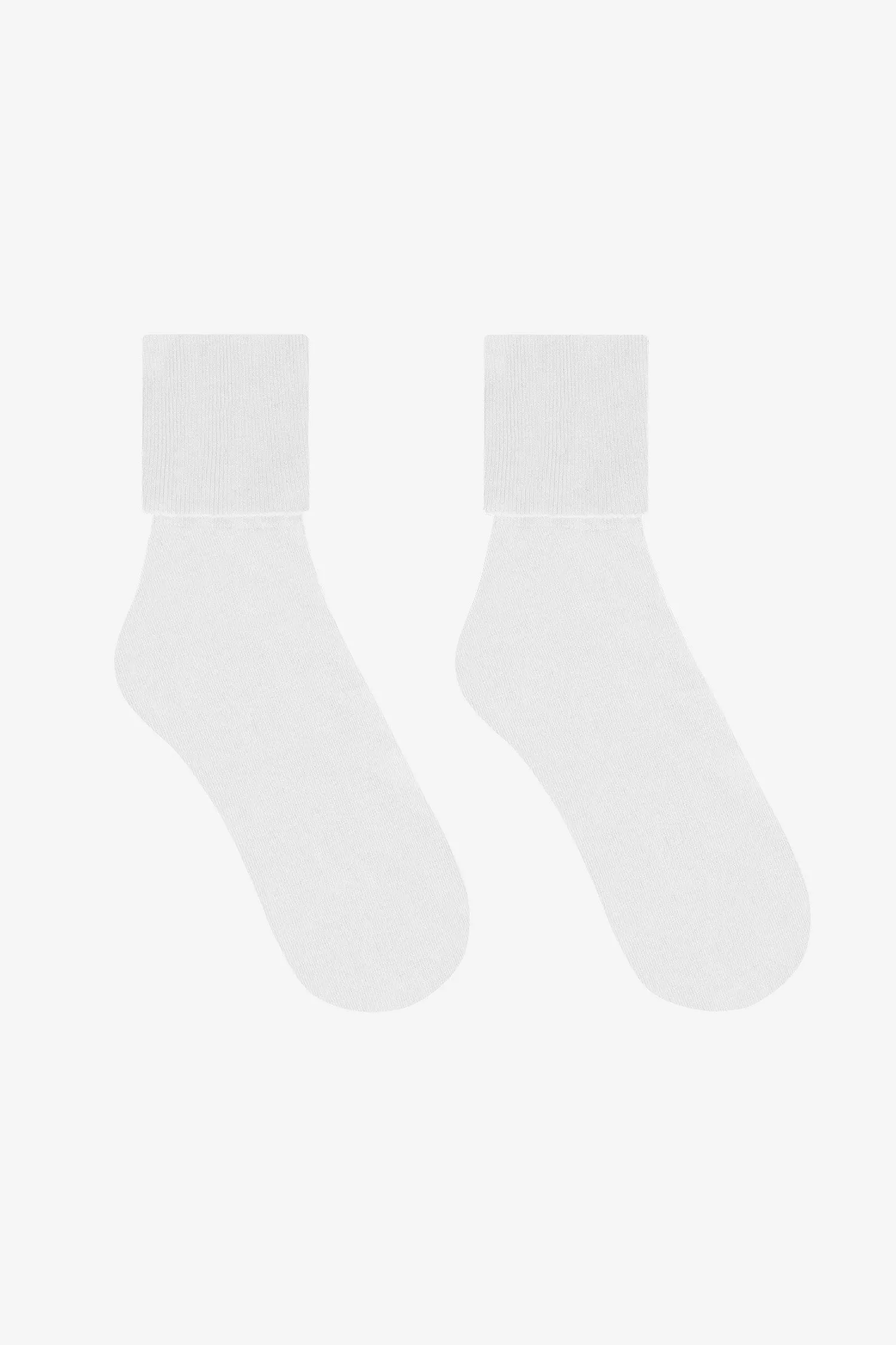 AKLSOCK - Ankle Sock