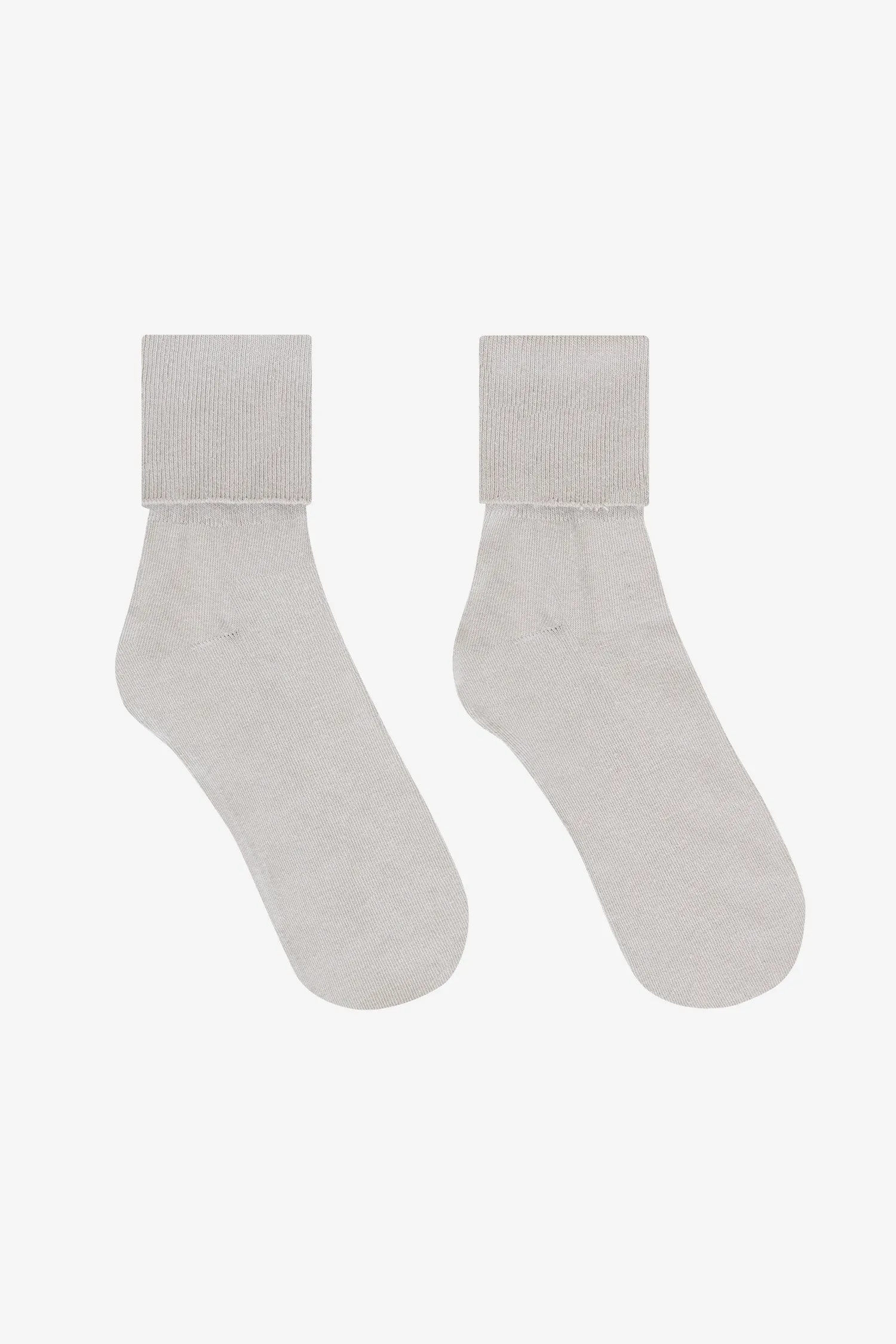 AKLSOCK - Ankle Sock