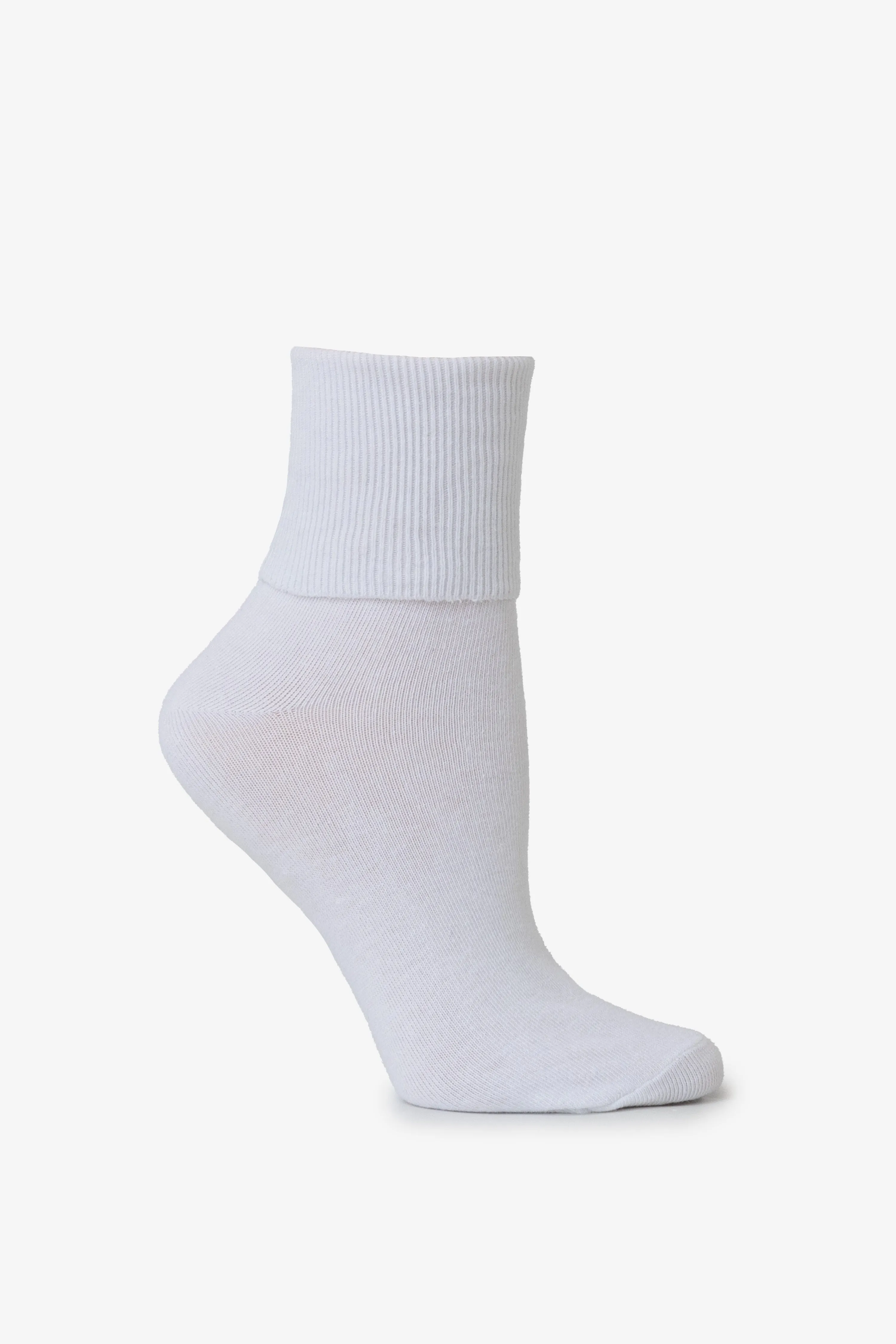 AKLSOCK - Ankle Sock