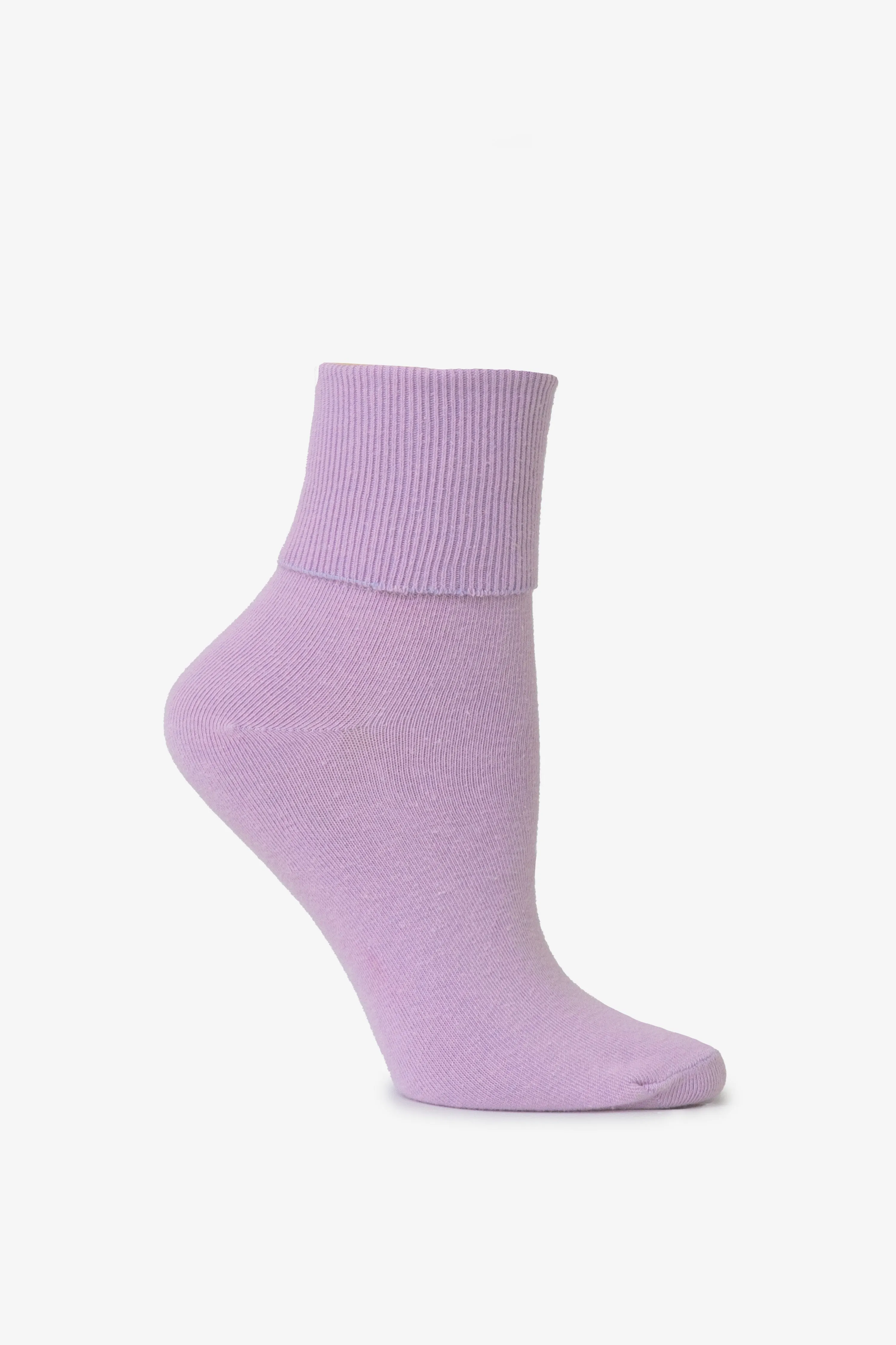 AKLSOCK - Ankle Sock