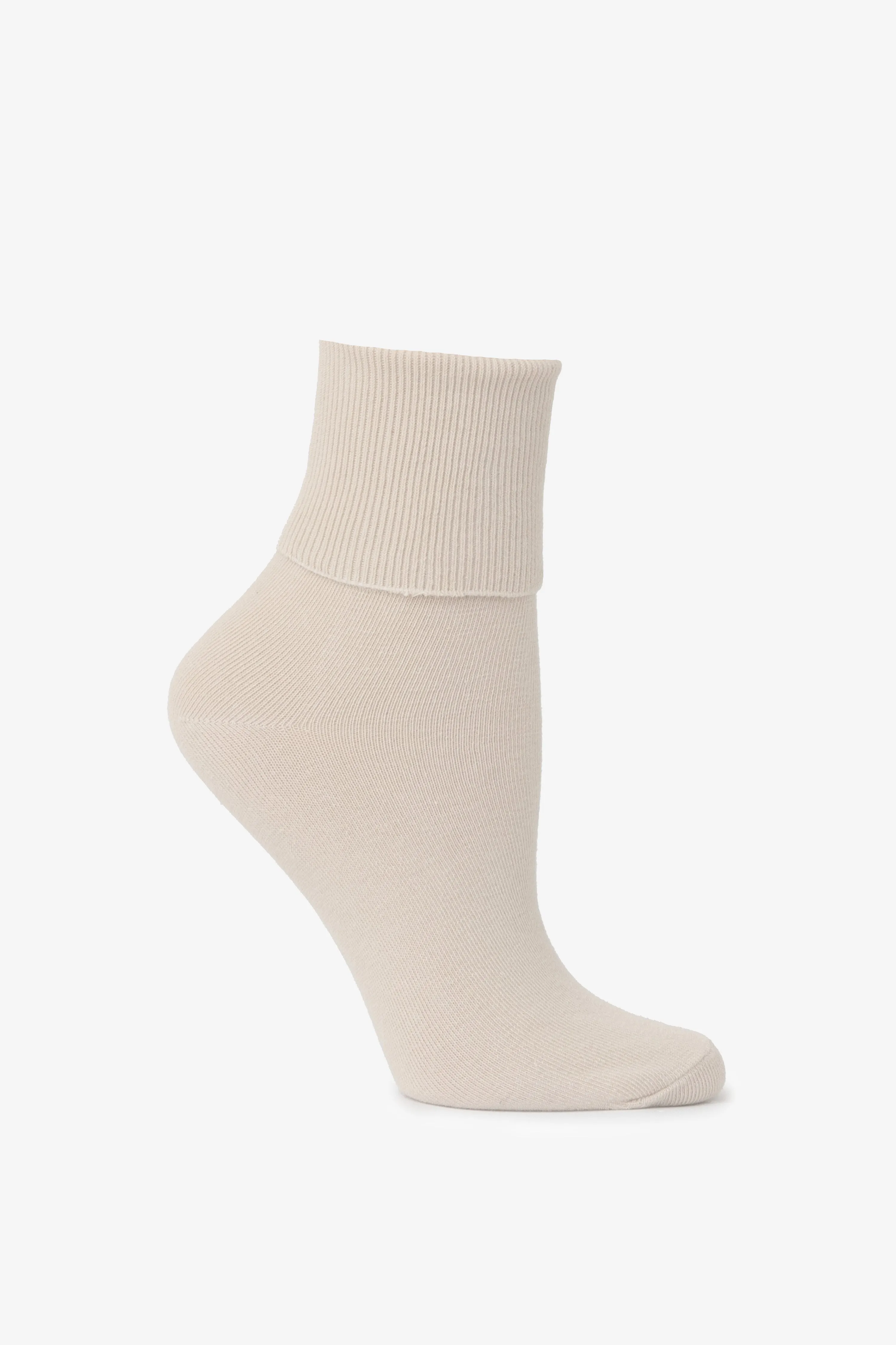 AKLSOCK - Ankle Sock