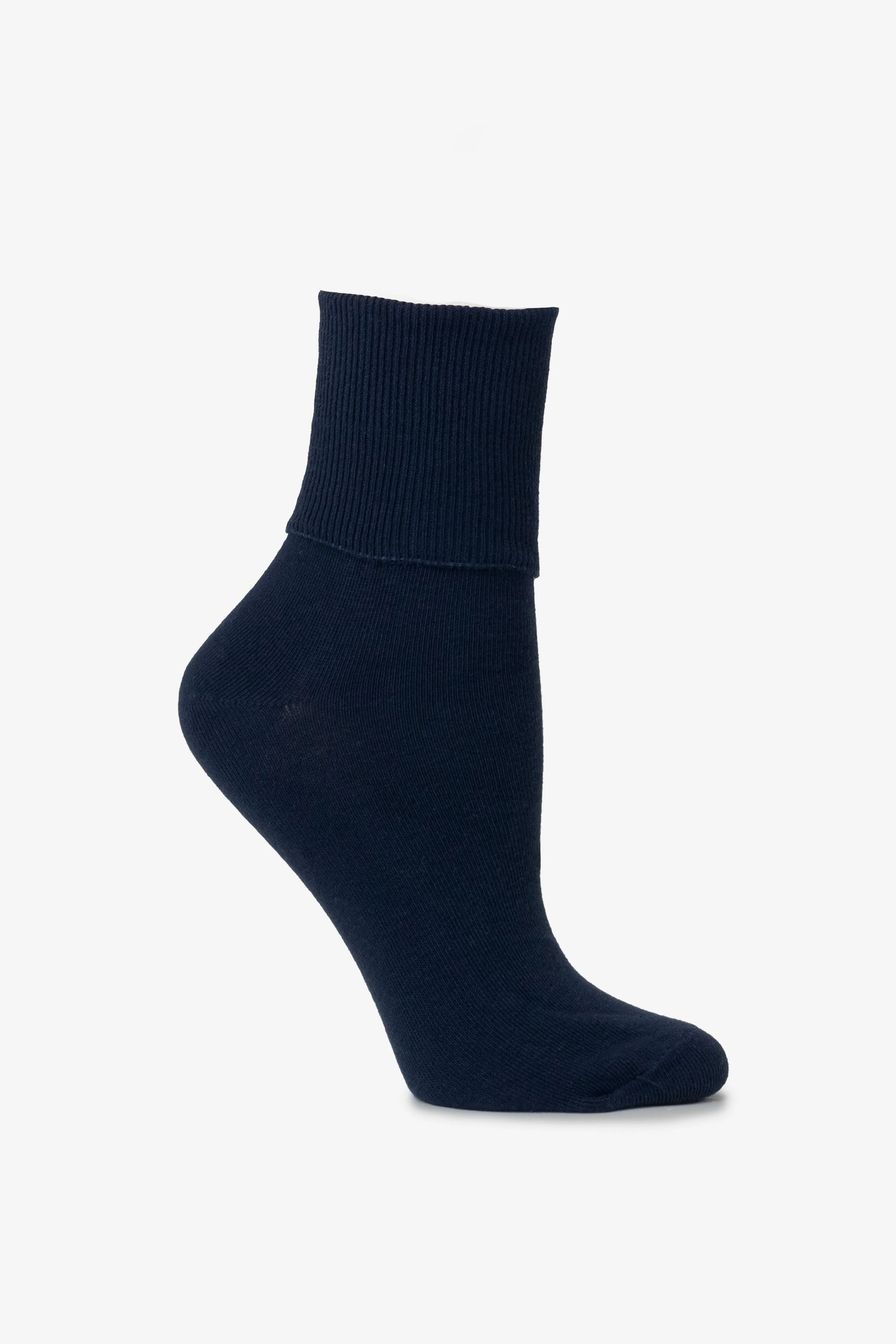 AKLSOCK - Ankle Sock