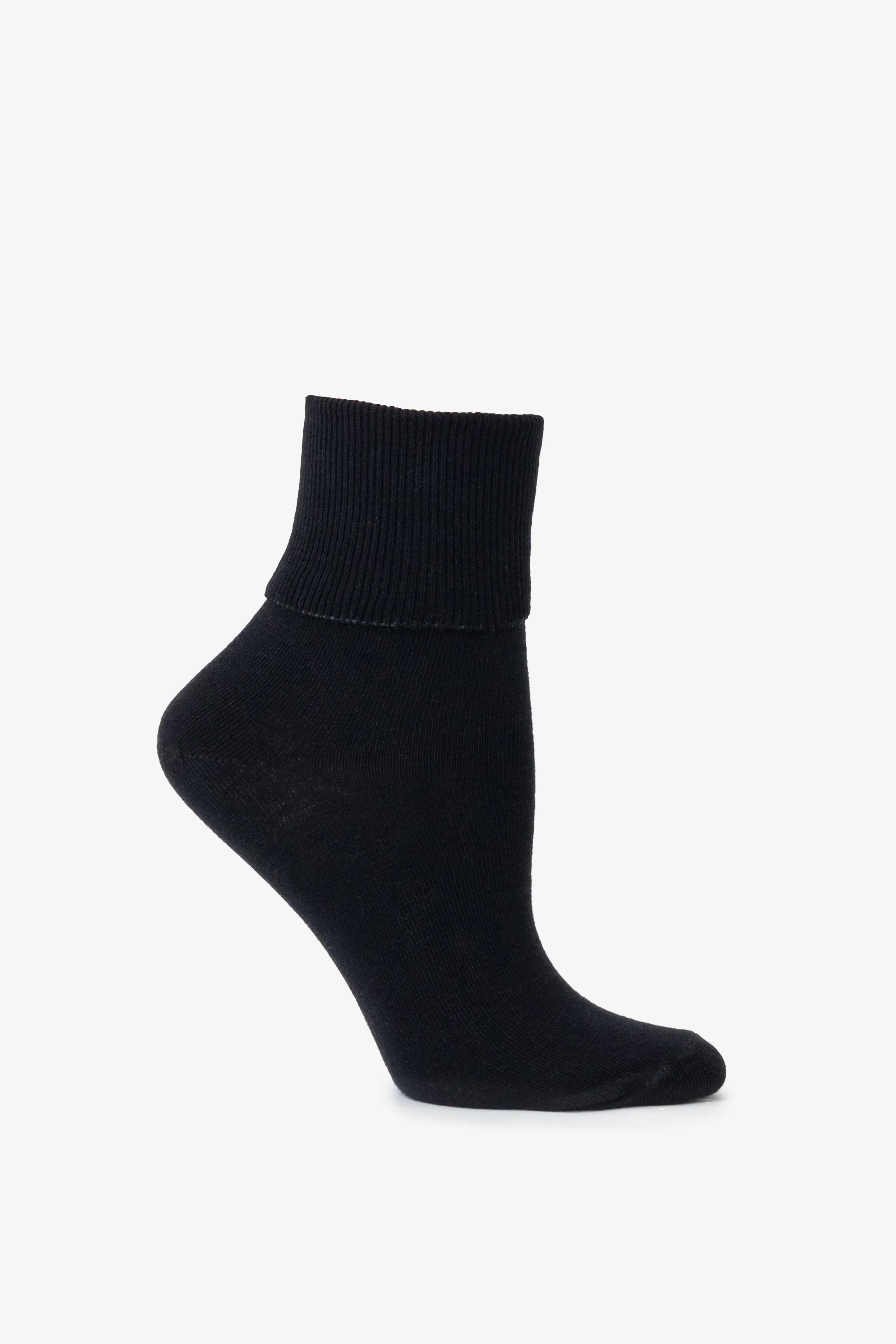 AKLSOCK - Ankle Sock