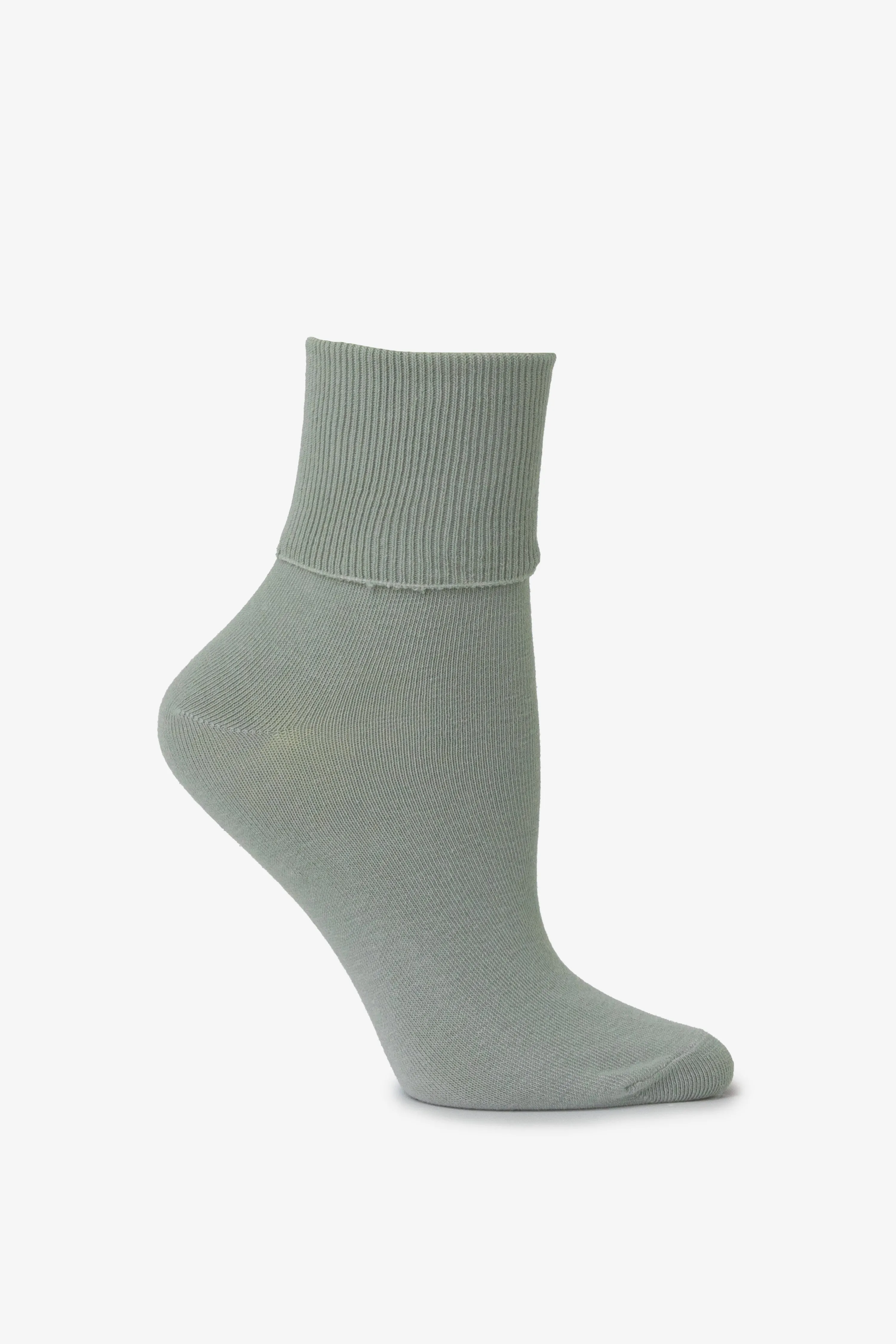 AKLSOCK - Ankle Sock