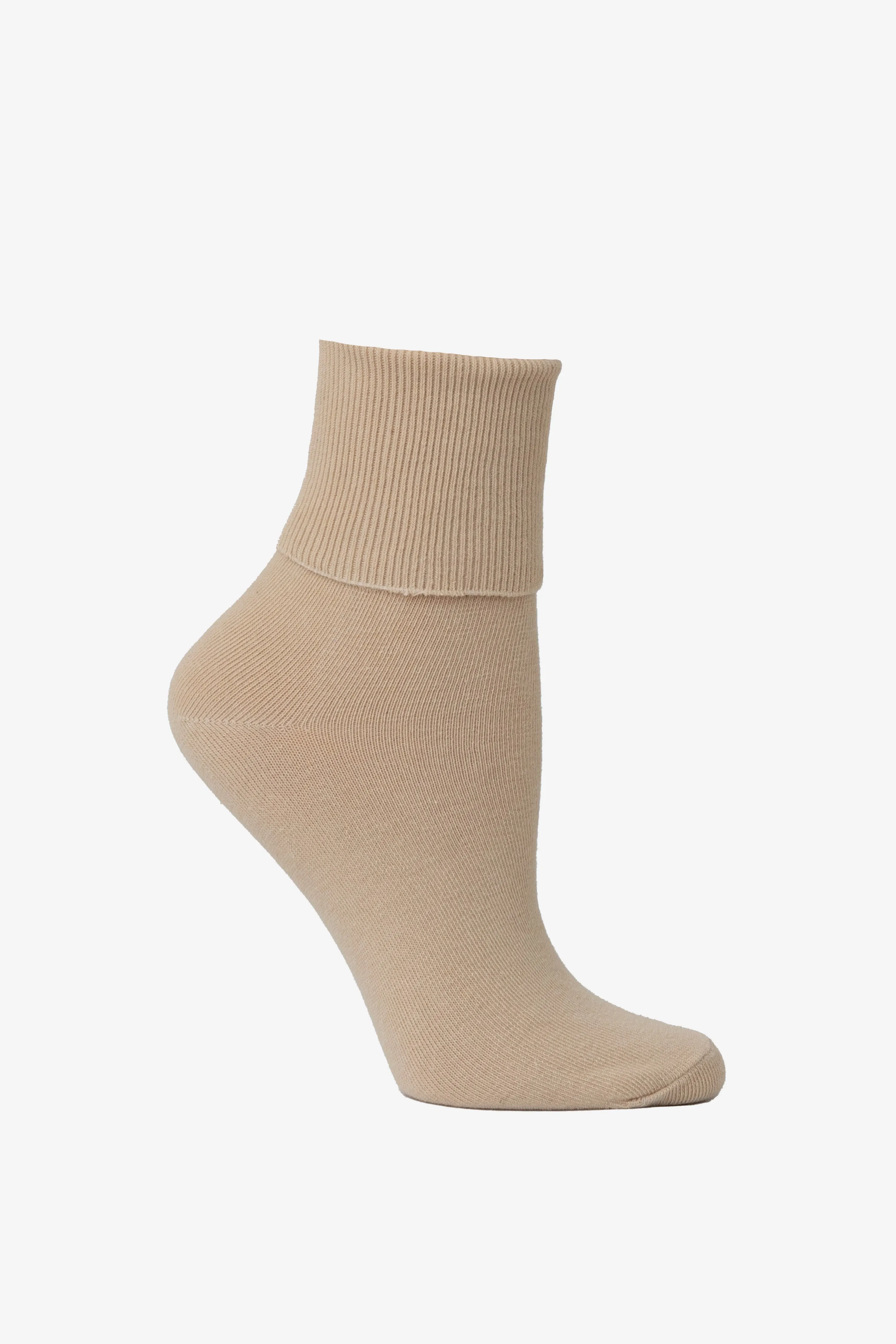 AKLSOCK - Ankle Sock