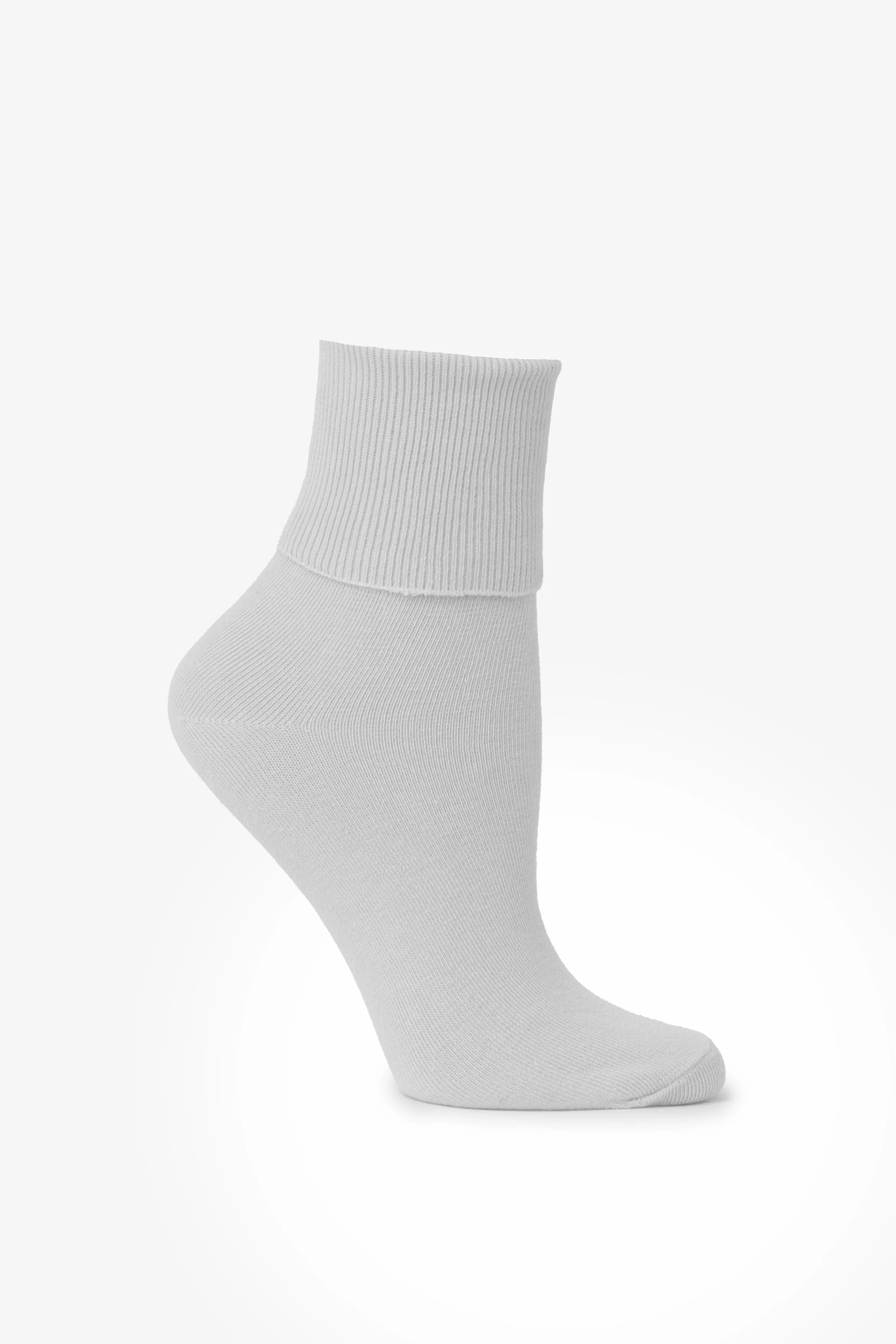 AKLSOCK - Ankle Sock