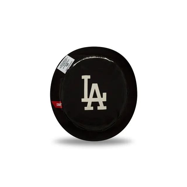 Alpha Industries X MLB Los Angeles Dodgers Bucket