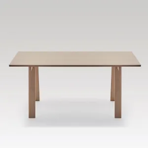 Ambrosiano table