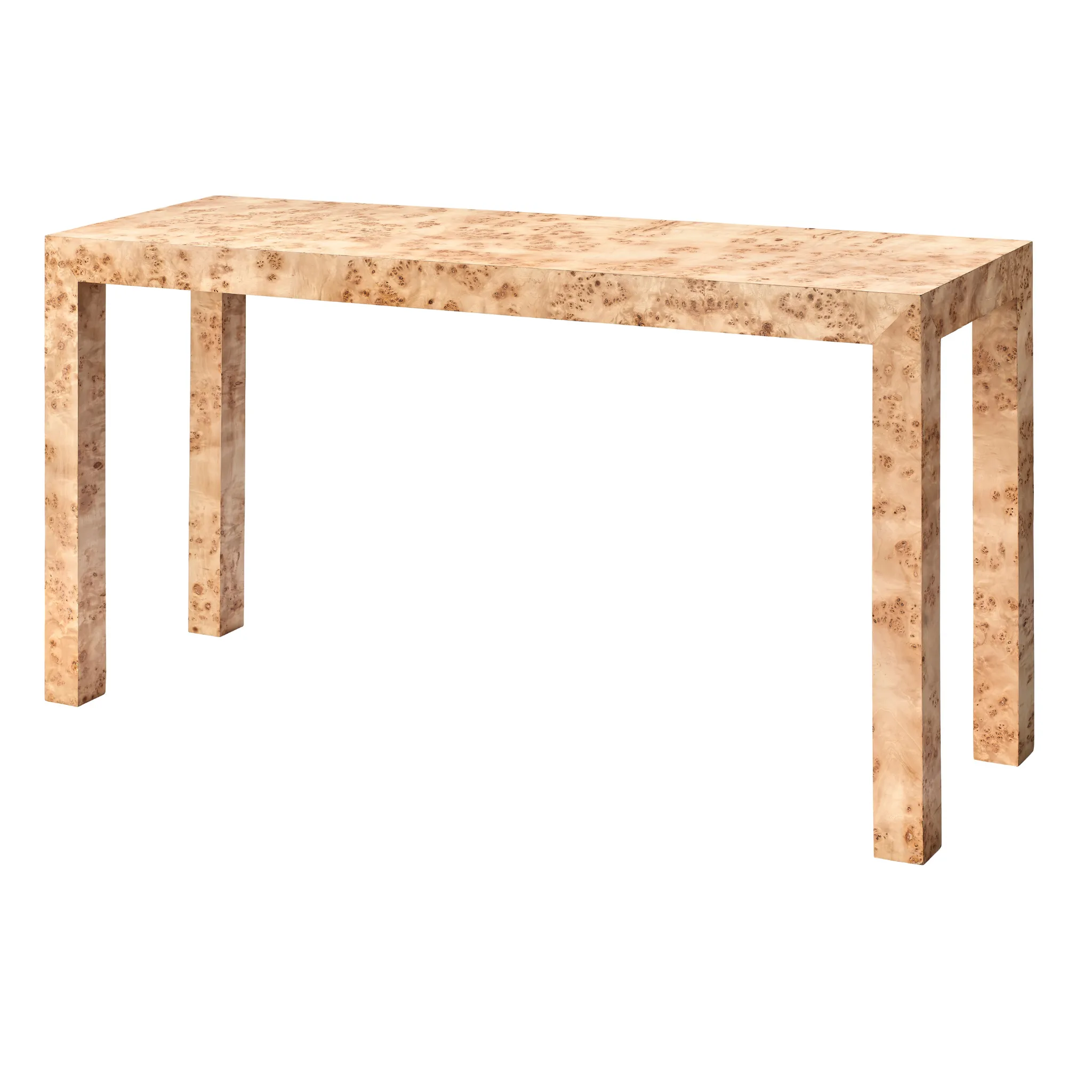 Archer Console Table