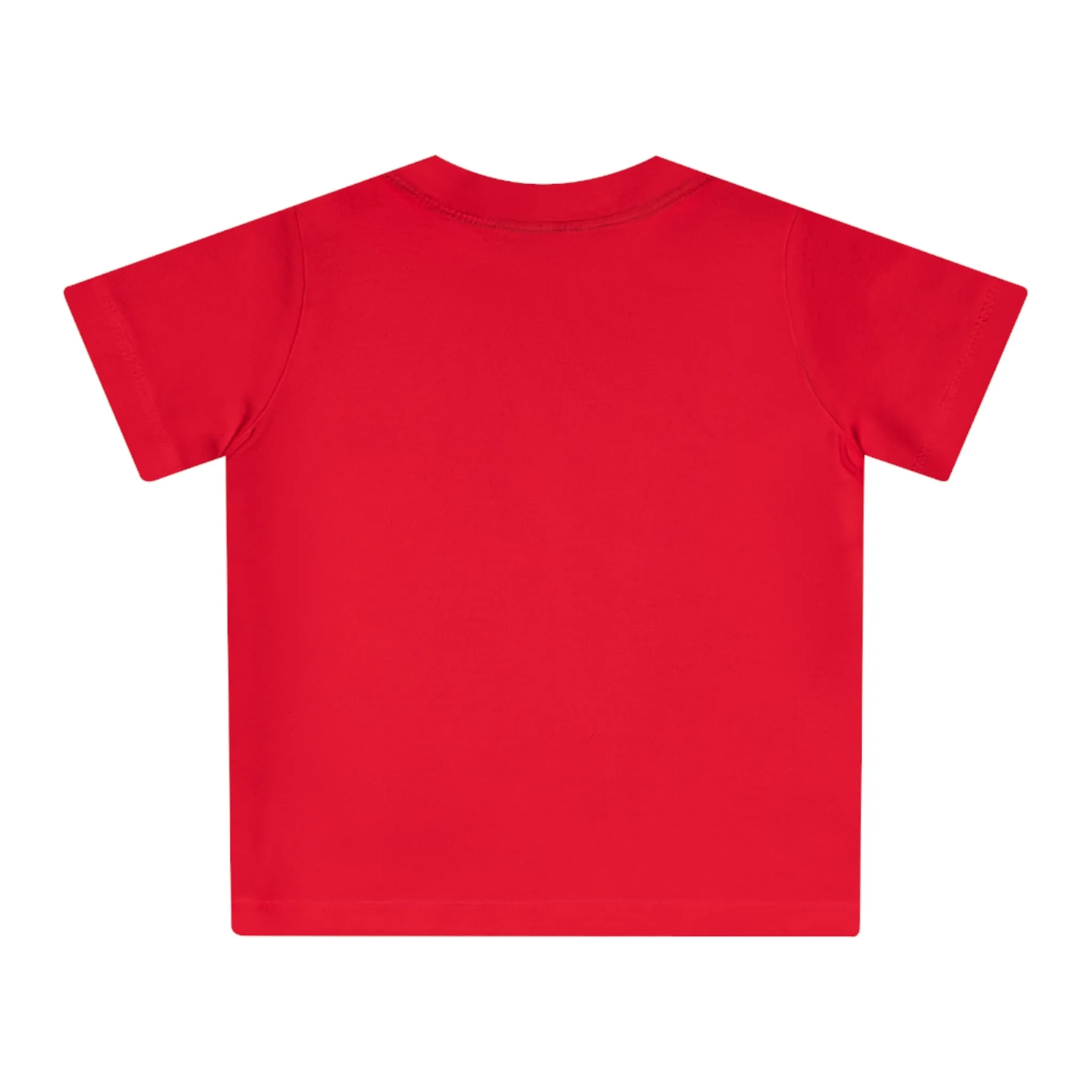 Ardrie Baby T-Shirt