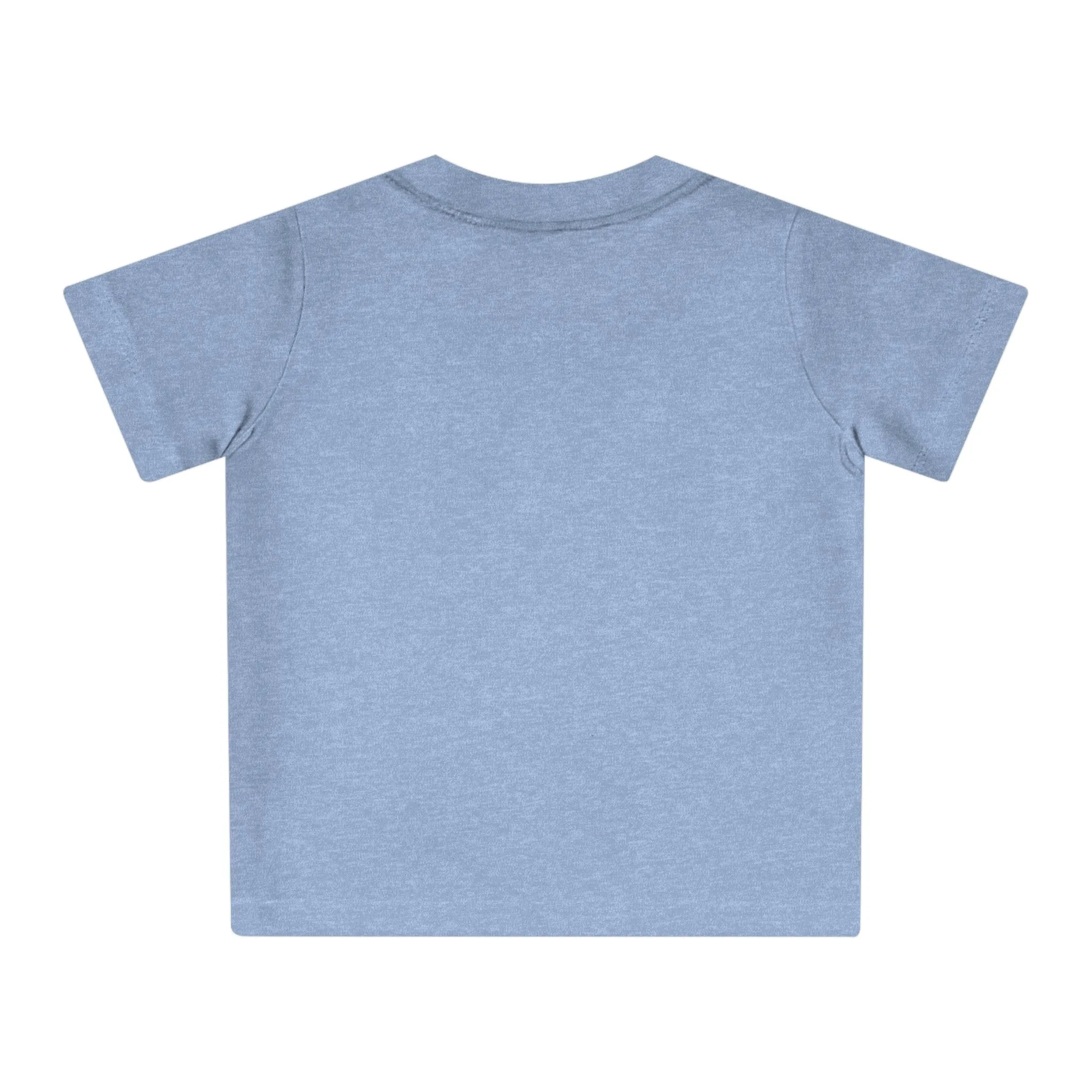 Ardrie Baby T-Shirt