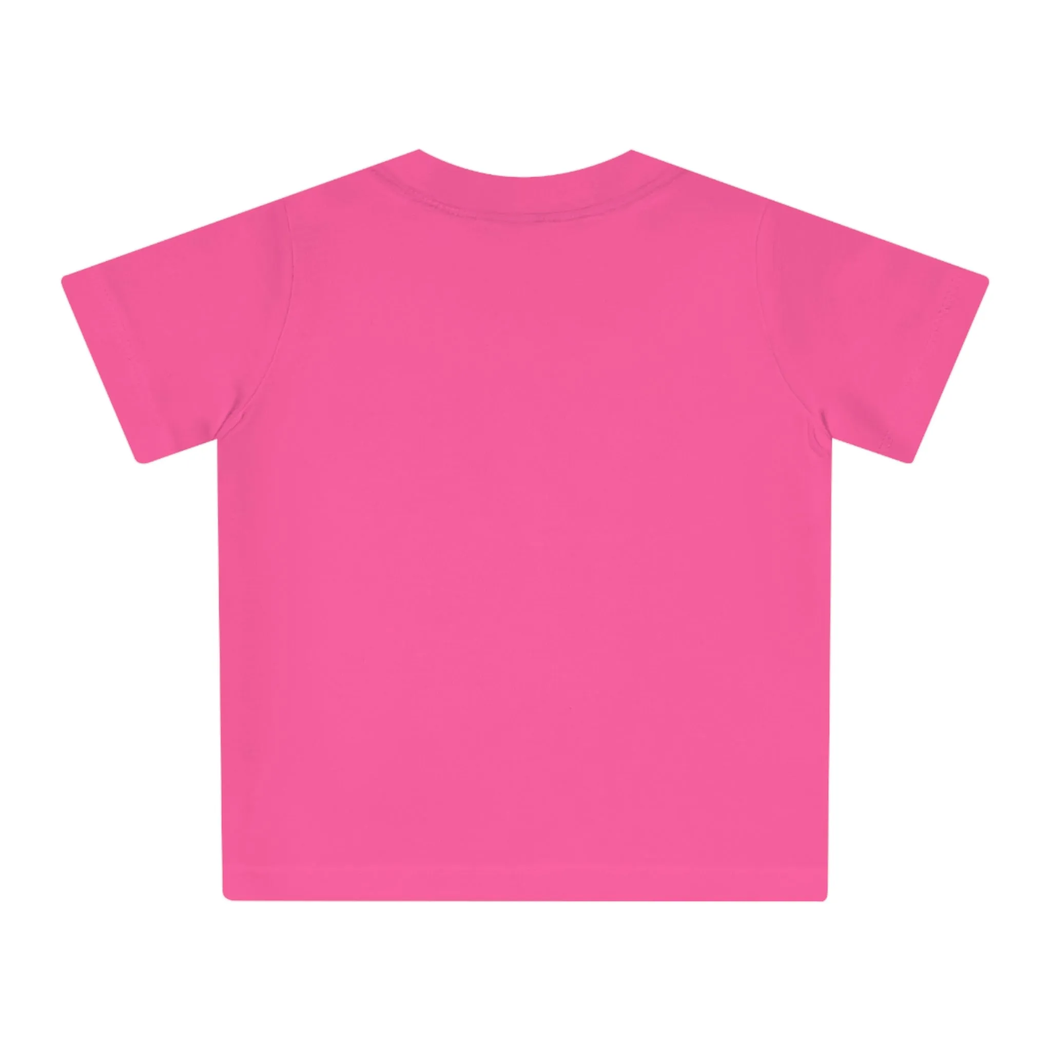 Ardrie Baby T-Shirt