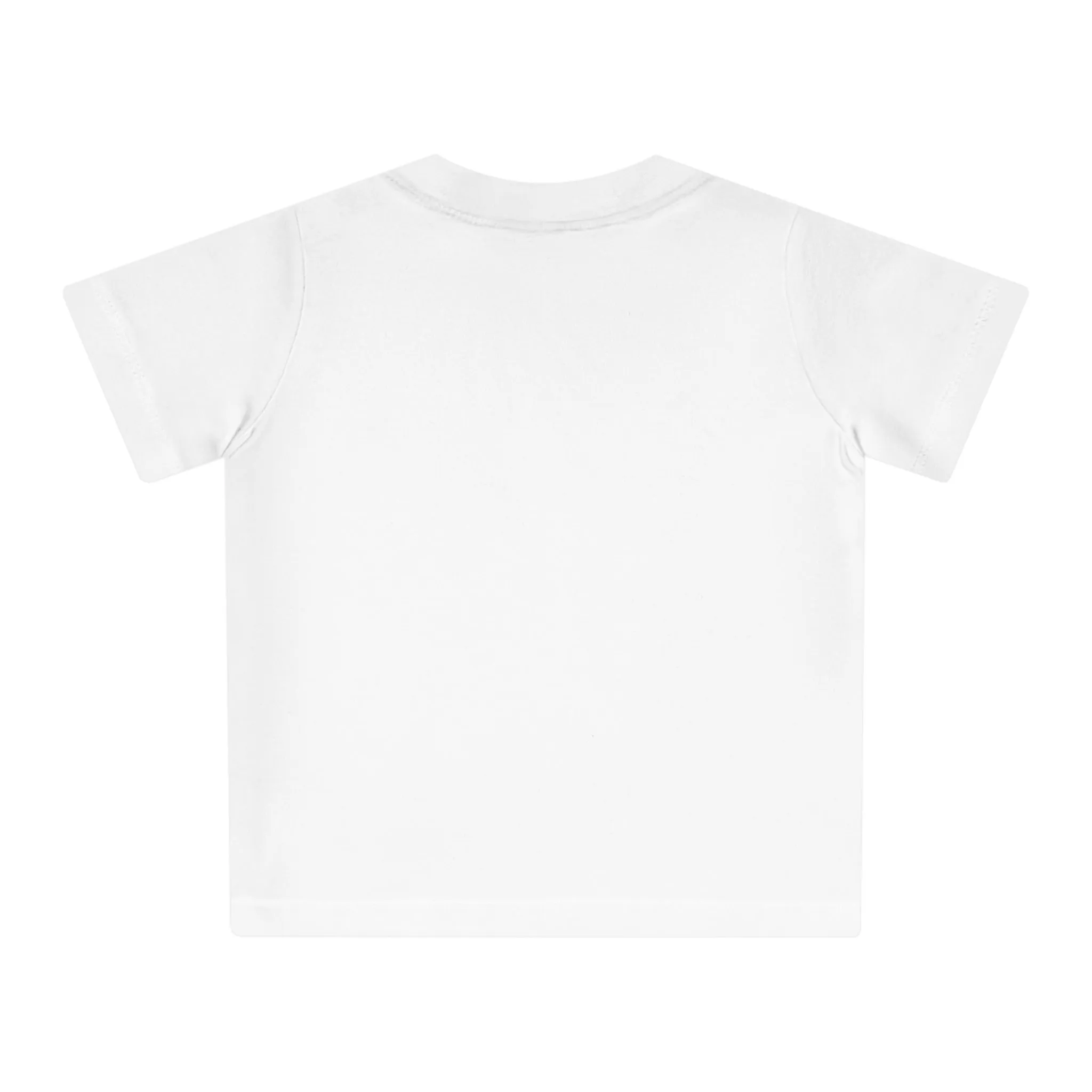 Ardrie Baby T-Shirt