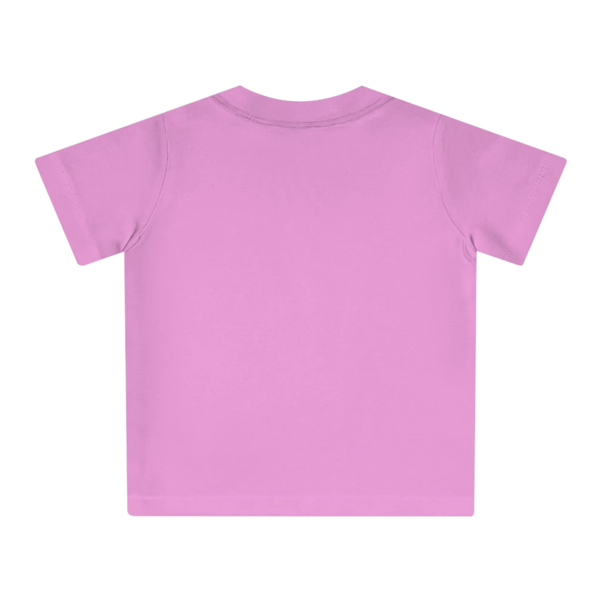 Ardrie Baby T-Shirt