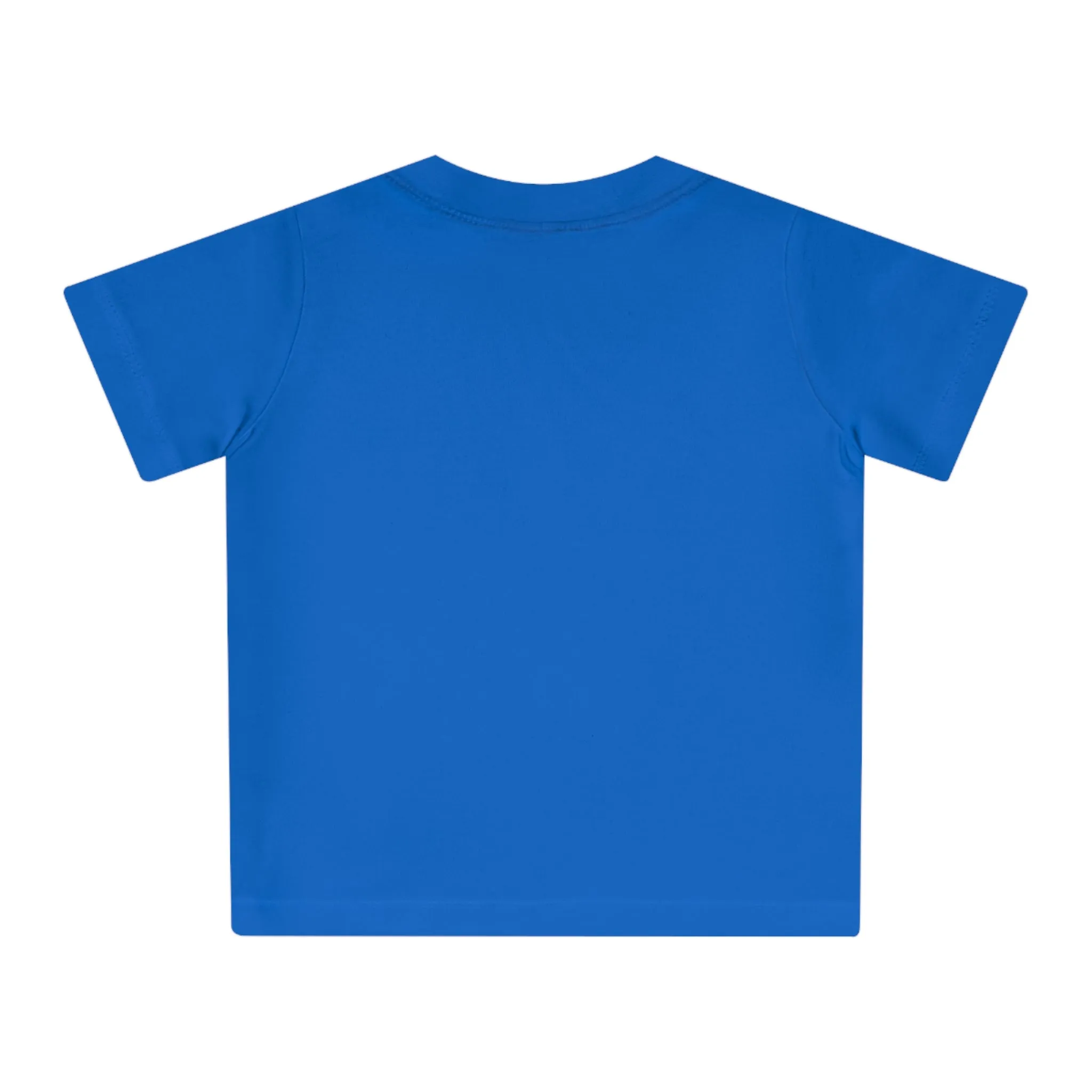 Ardrie Baby T-Shirt