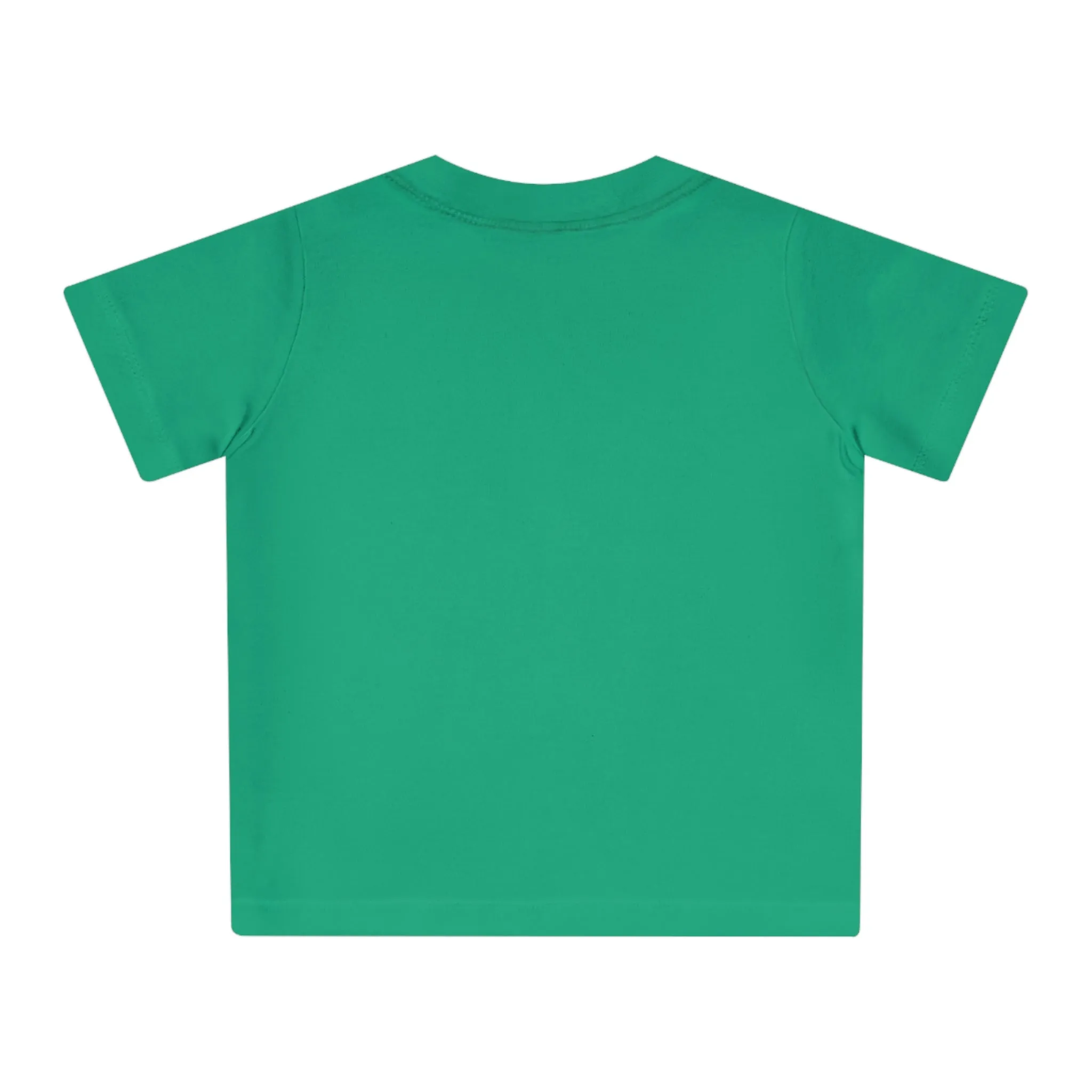 Ardrie Baby T-Shirt