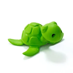 Bathtub Pal Turtle