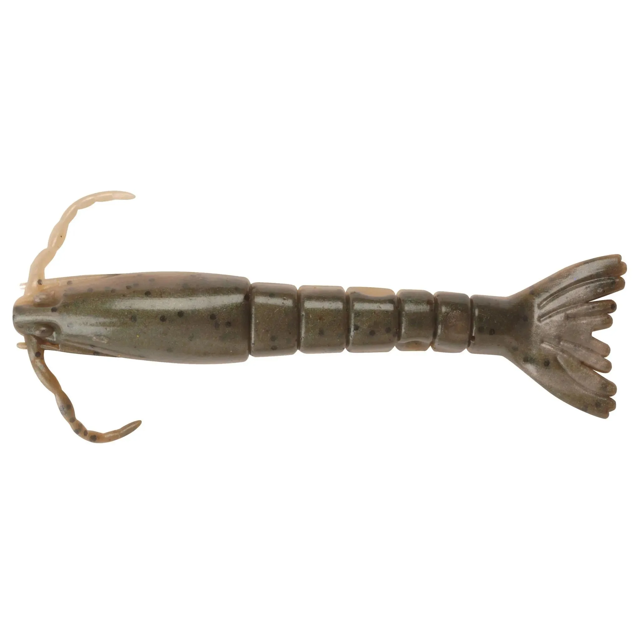 Berkley GulpAlive Saltwater Shrimp