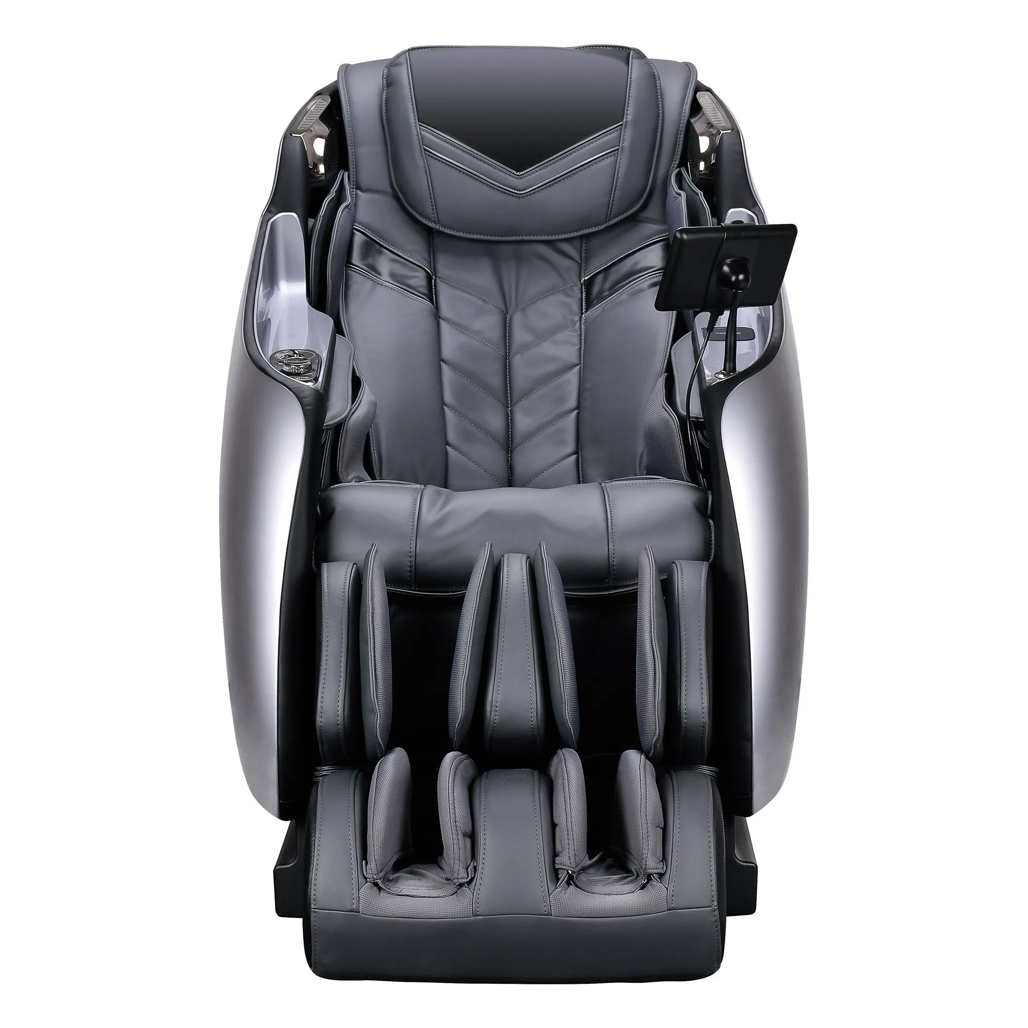 Brookstone Mach IX Massage Chair