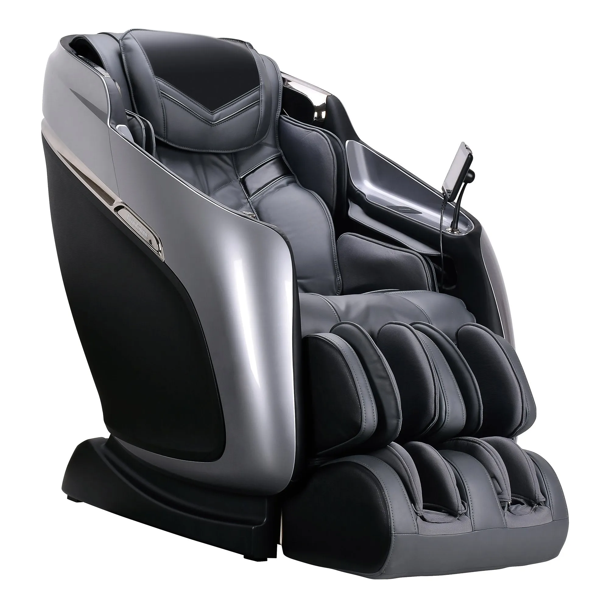 Brookstone Mach IX Massage Chair