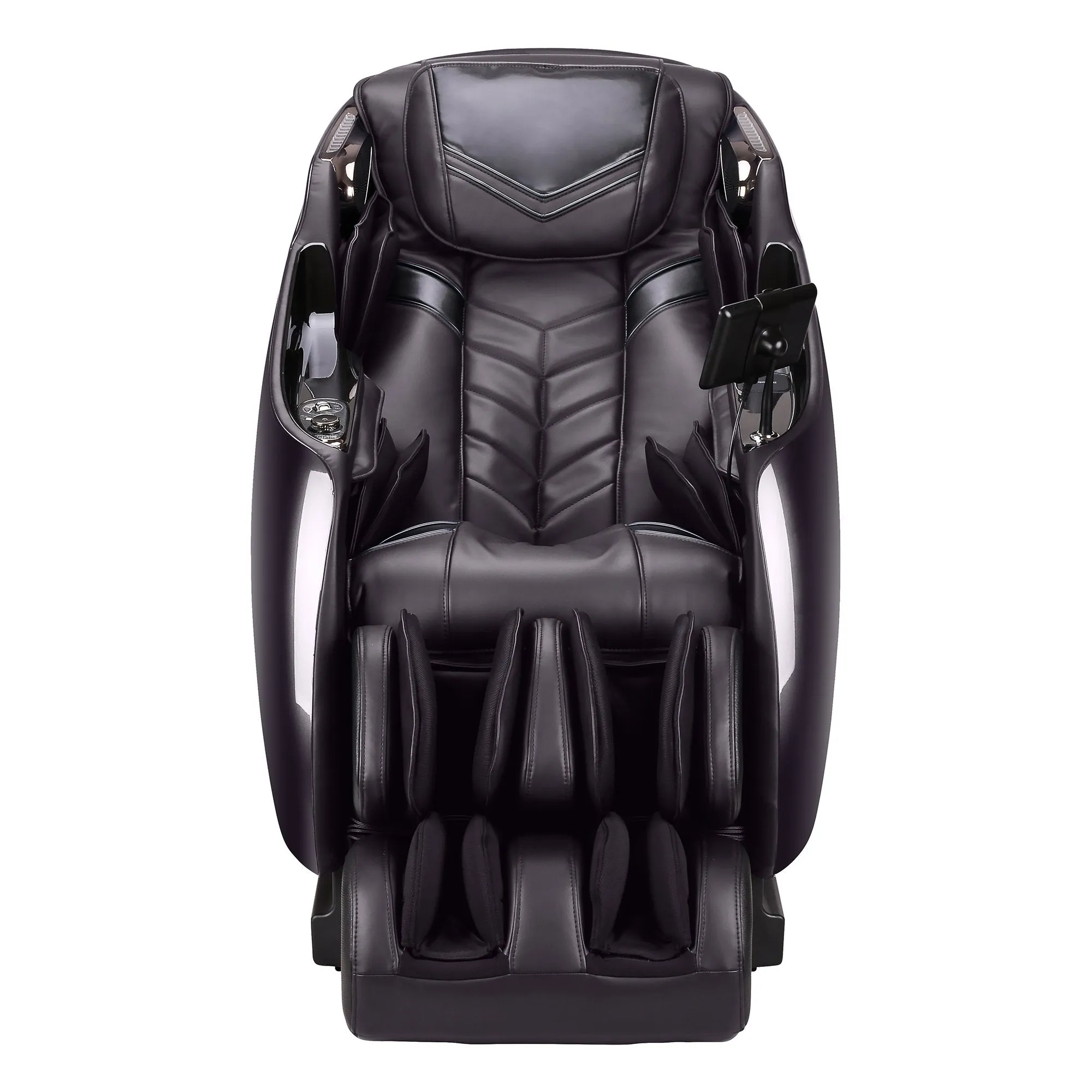 Brookstone Mach IX Massage Chair