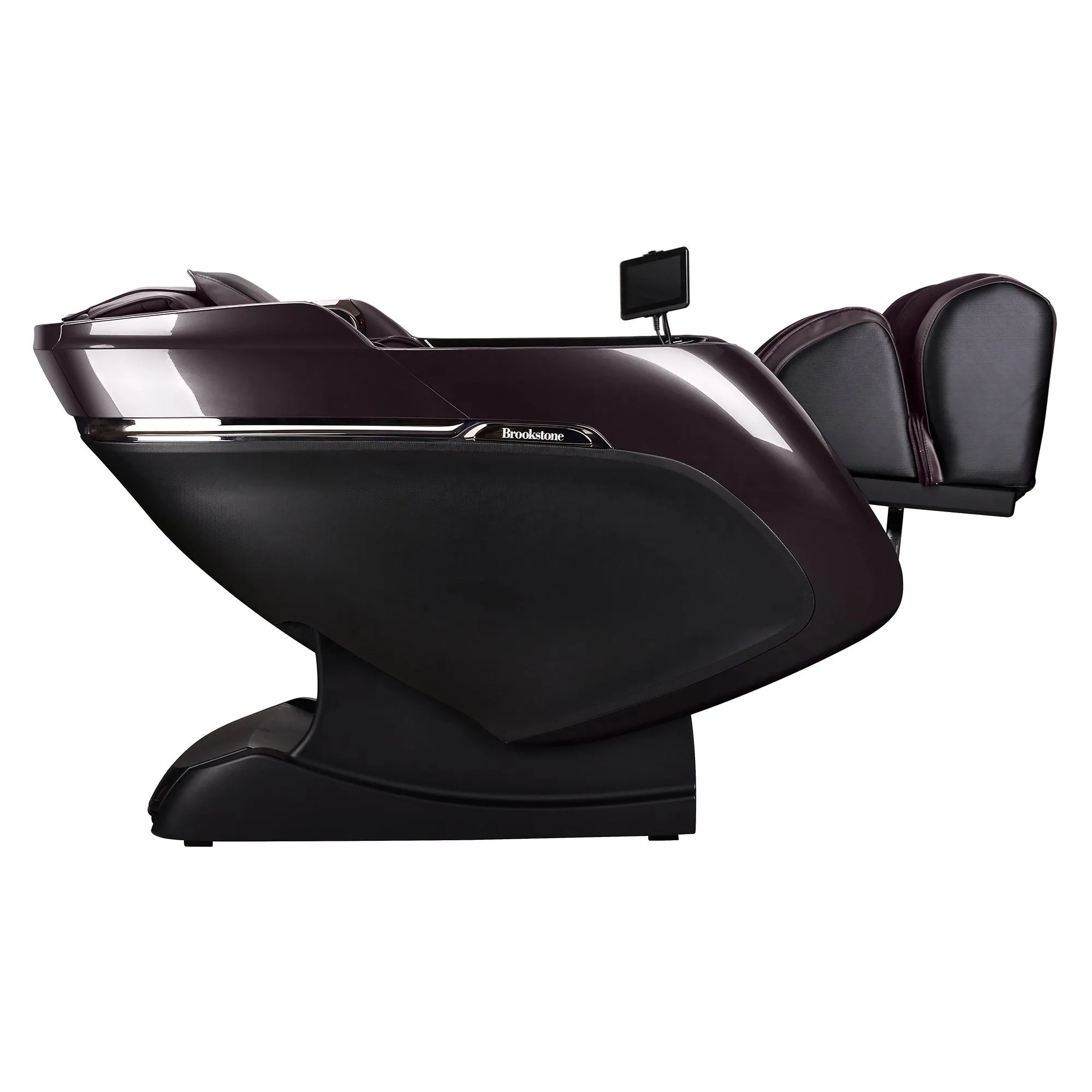 Brookstone Mach IX Massage Chair