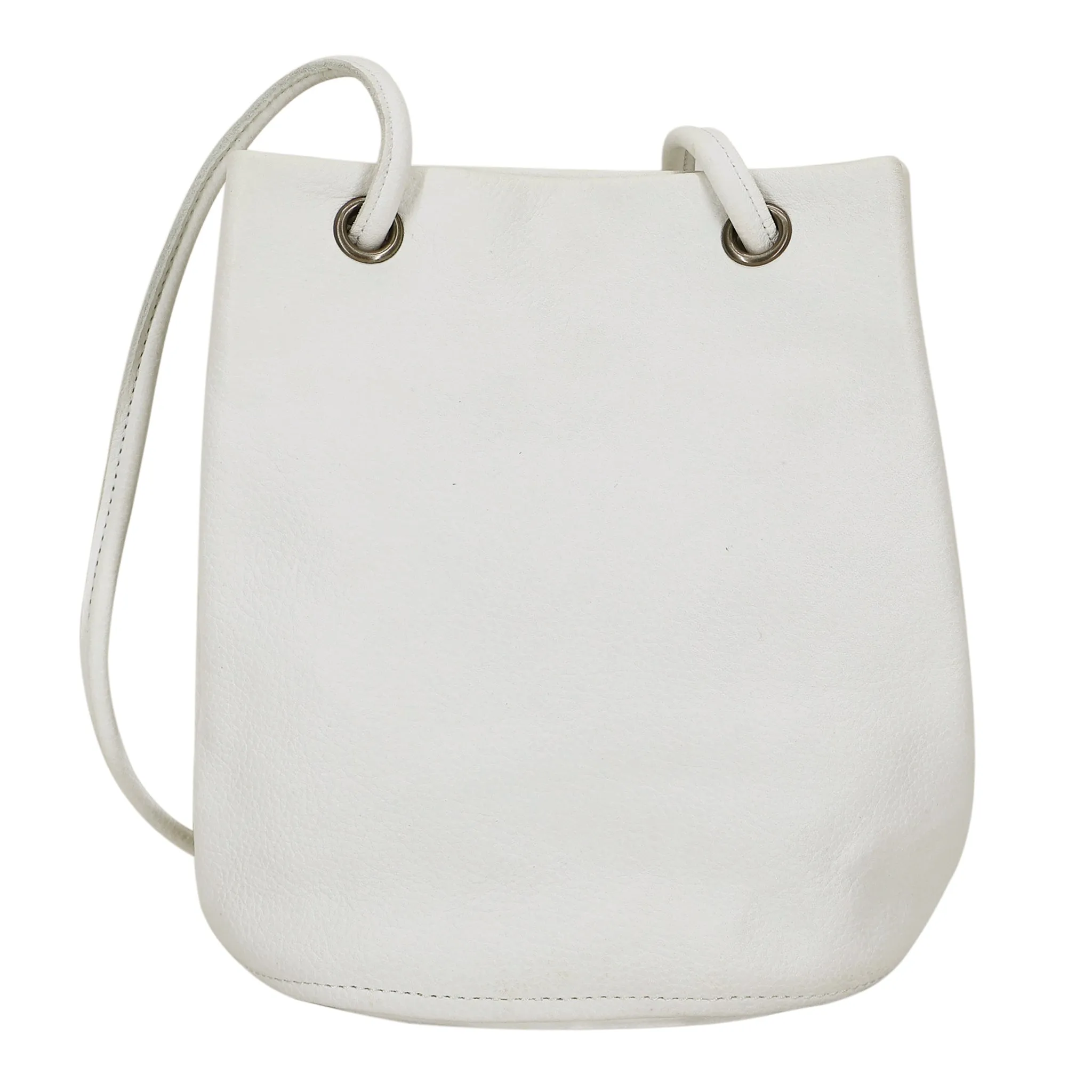 Cassidy Crossbody