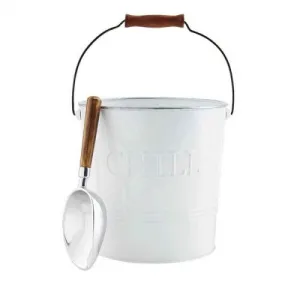 Chill Ice Bucket Set