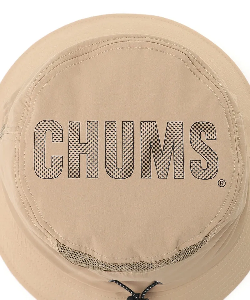 CHUMS Airtrail Stretch CHUMS Hat