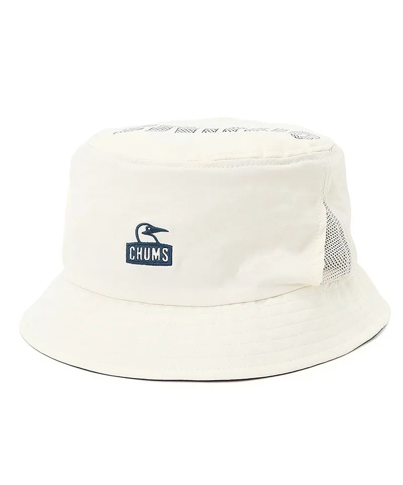 CHUMS Airtrail Stretch CHUMS Hat