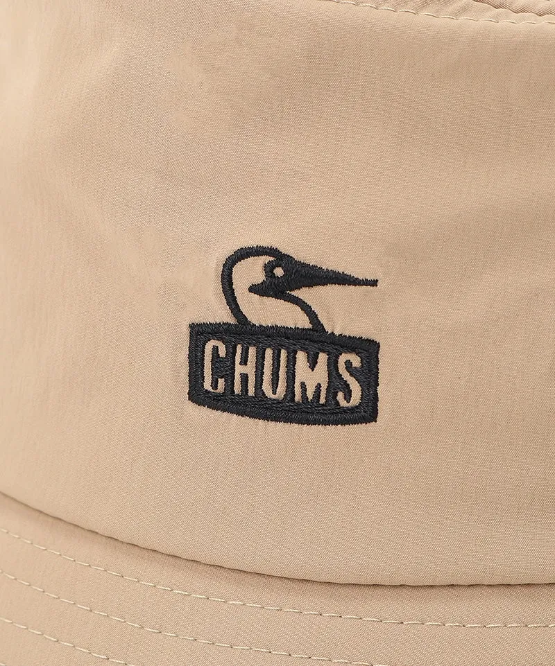 CHUMS Airtrail Stretch CHUMS Hat