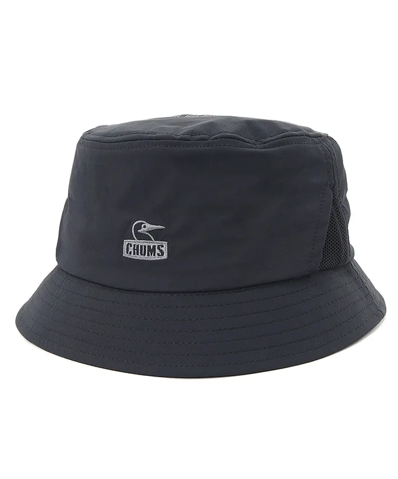 CHUMS Airtrail Stretch CHUMS Hat