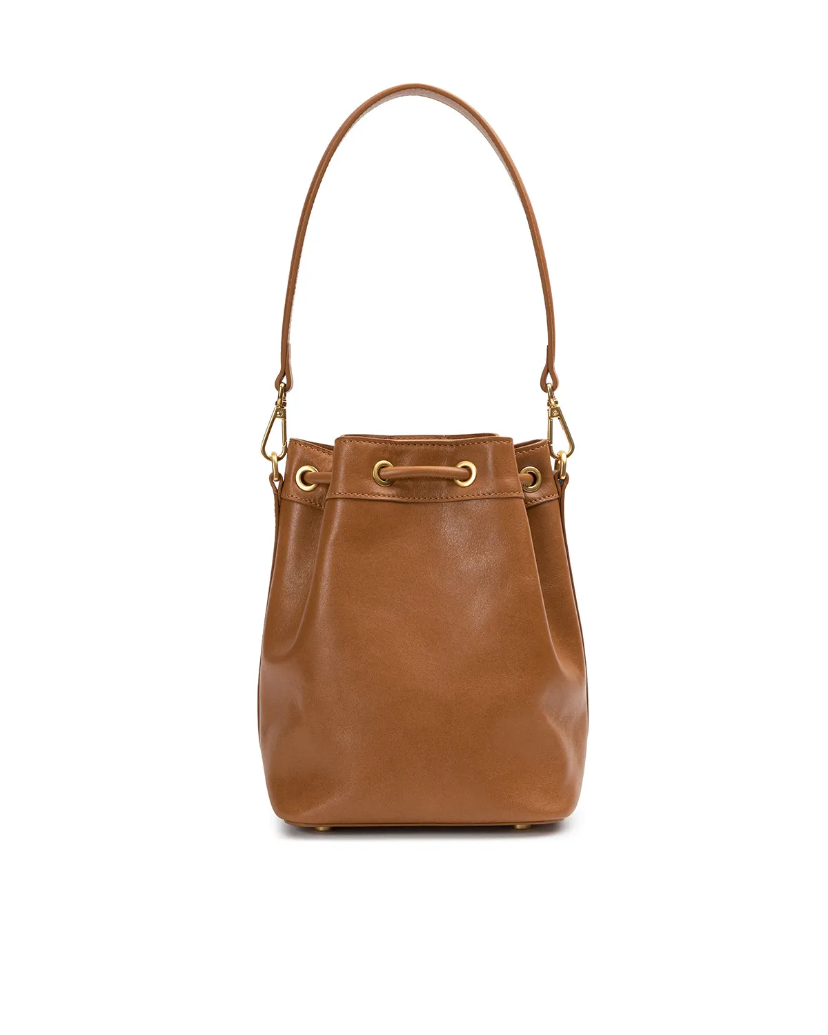 Corey Bucket Bag