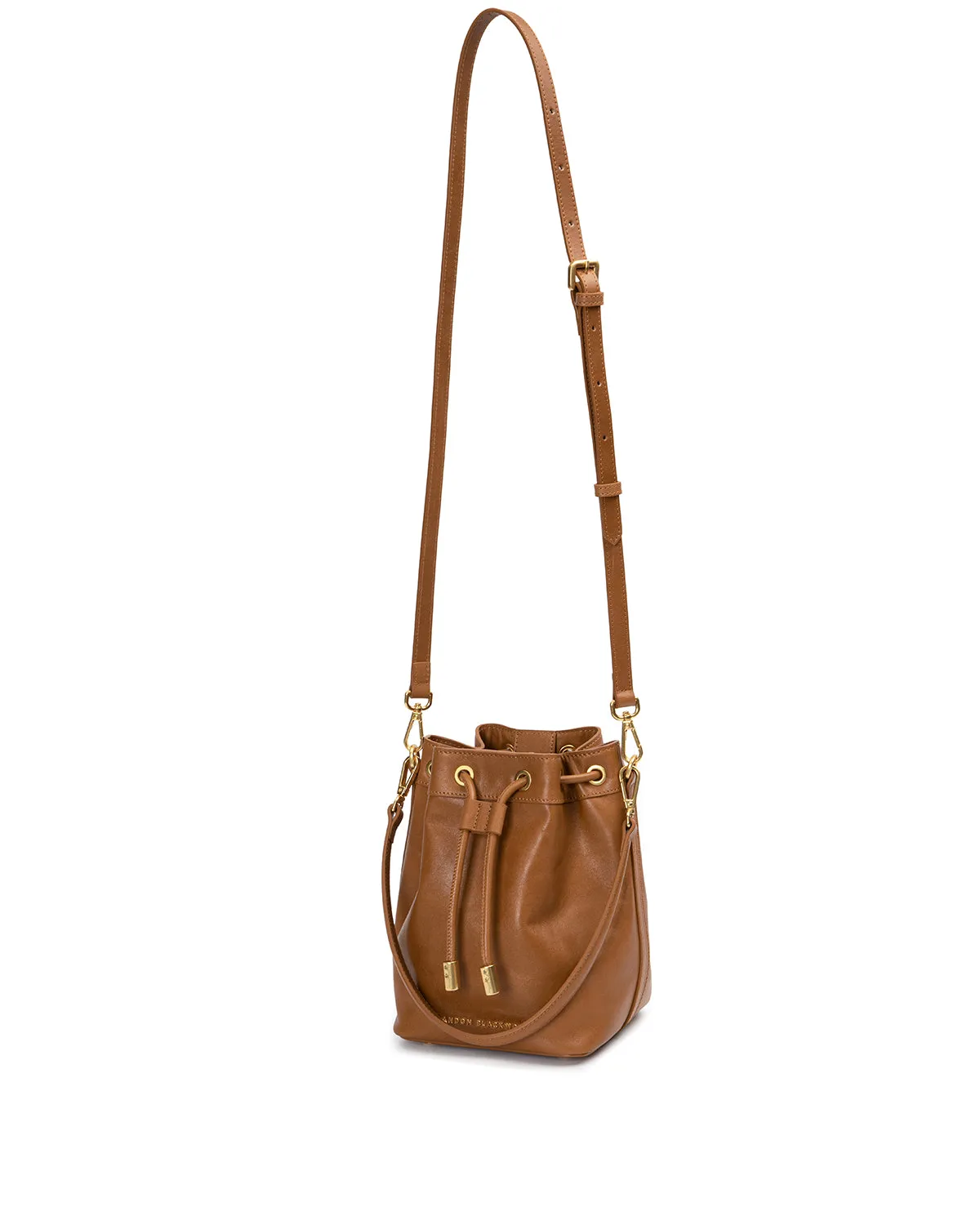 Corey Bucket Bag