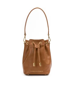 Corey Bucket Bag