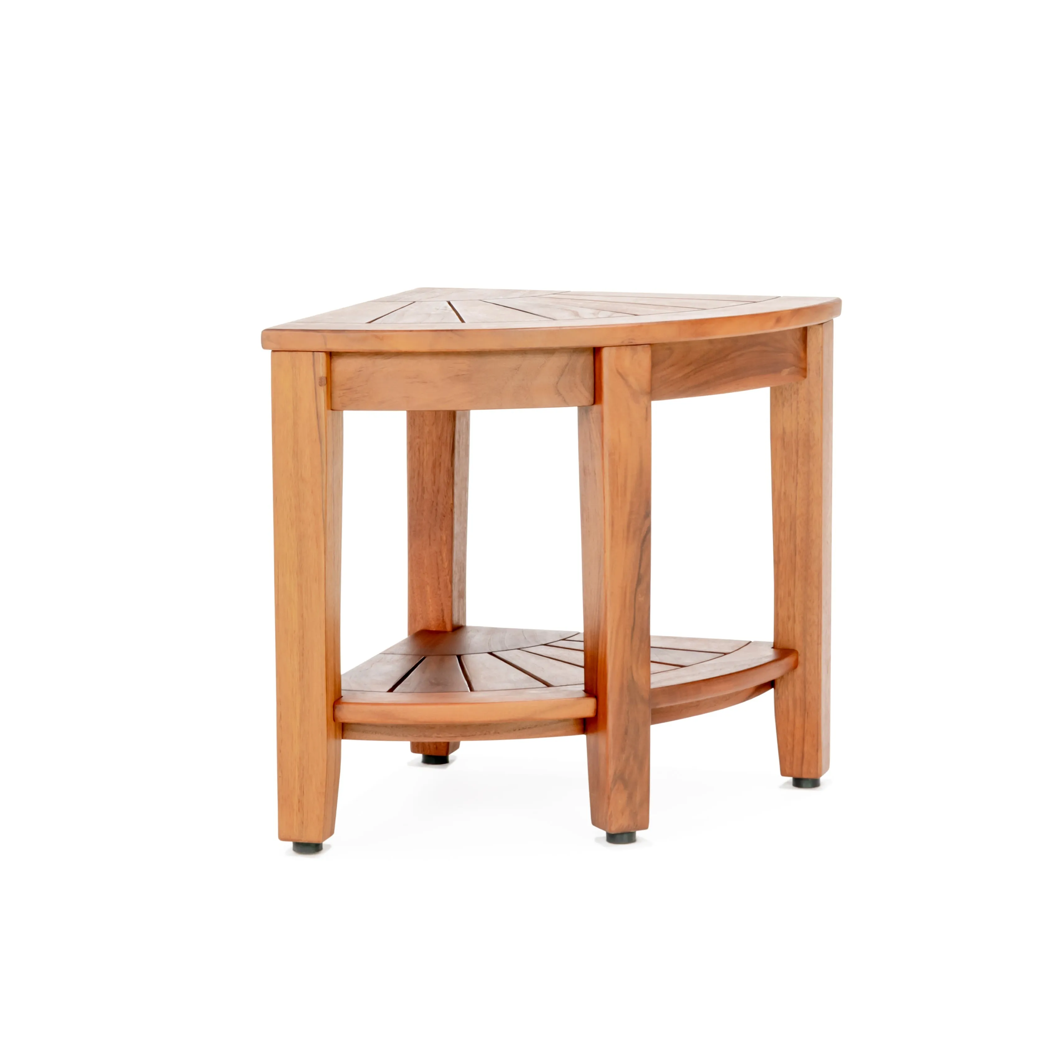 Corner Shower Stool Buy 1 Get 1