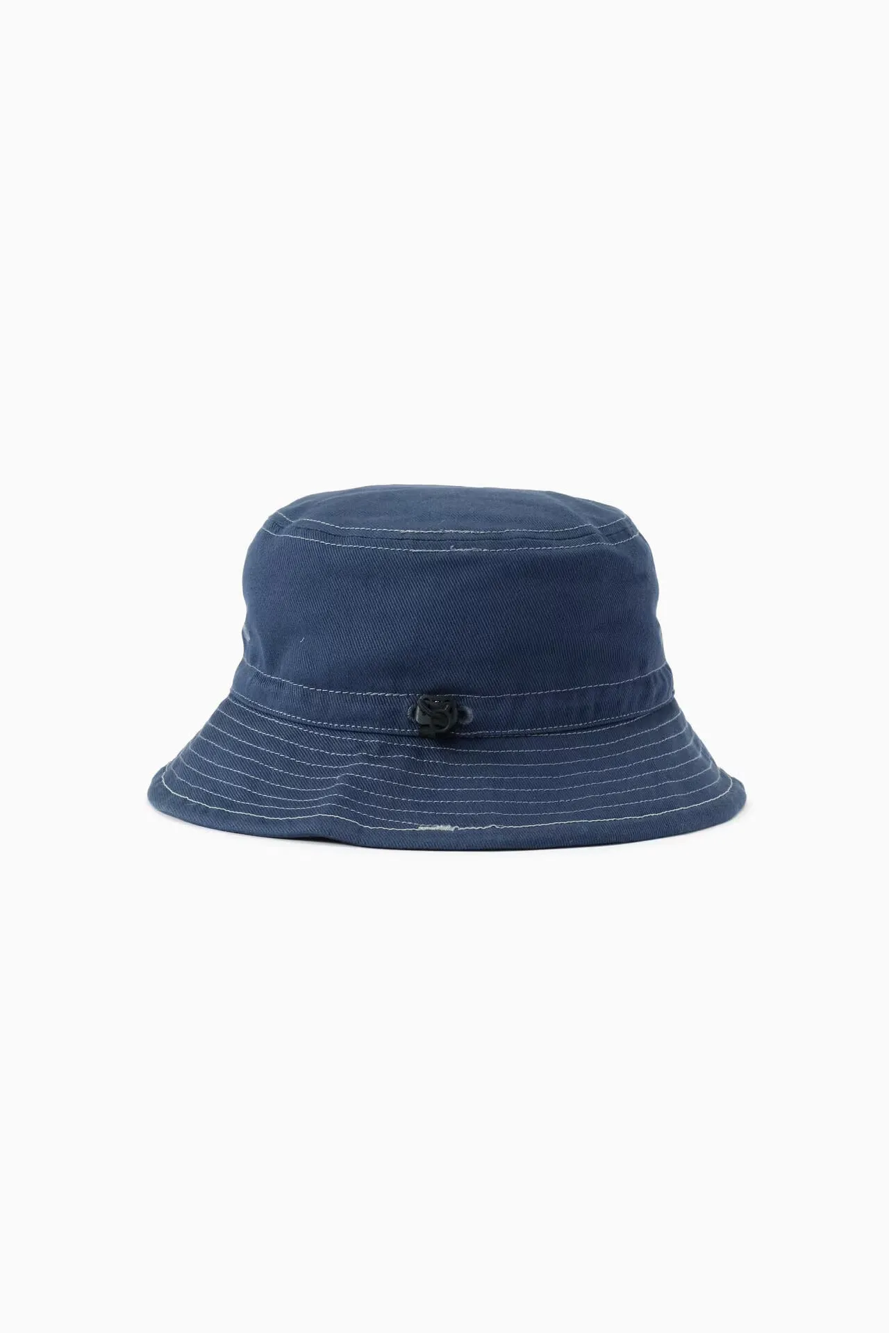 Cotton Twill Hat