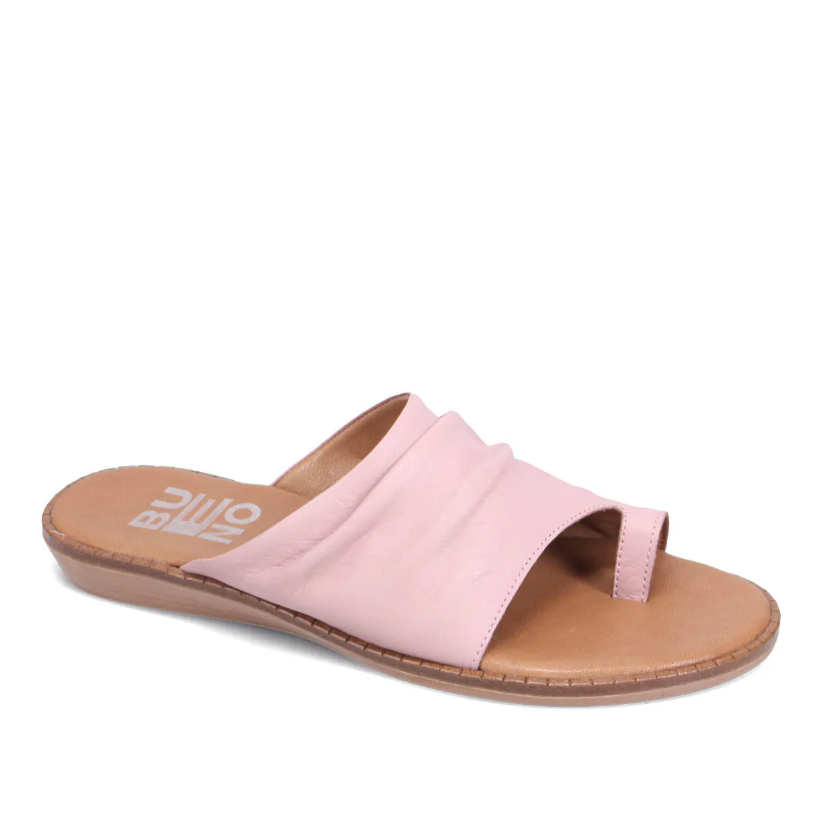 Dani Sandal