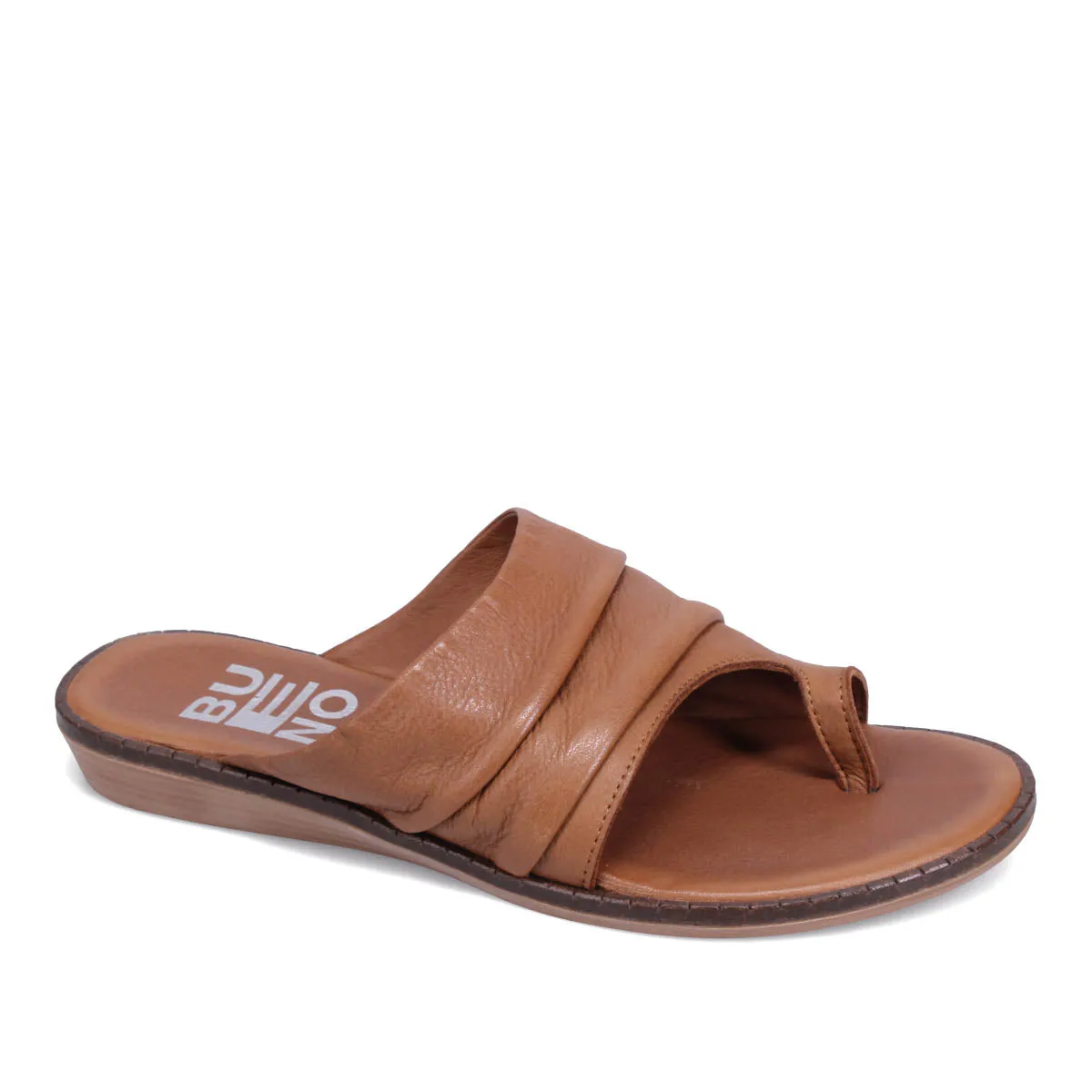 Dani Sandal