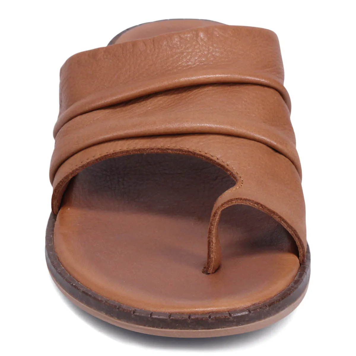 Dani Sandal