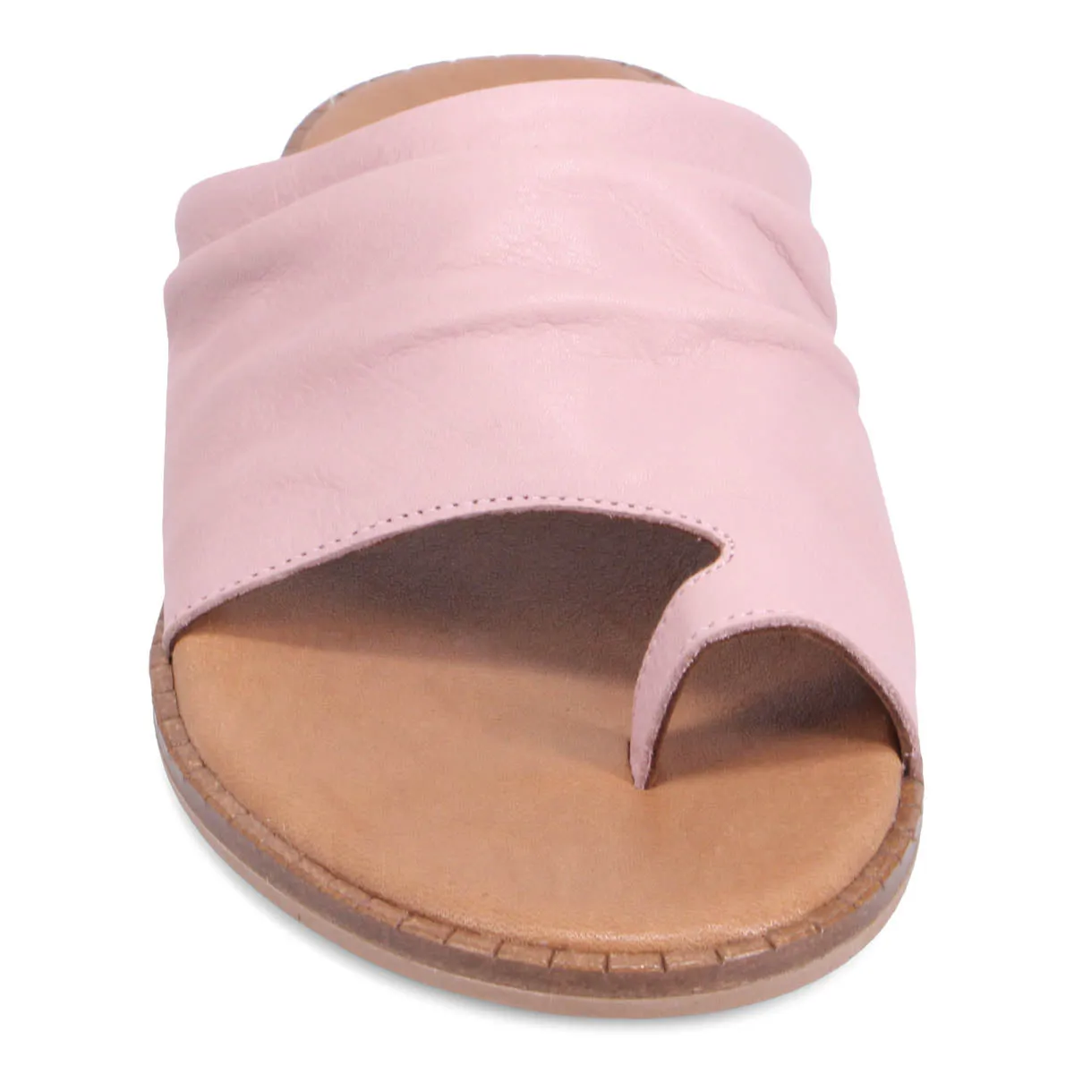 Dani Sandal