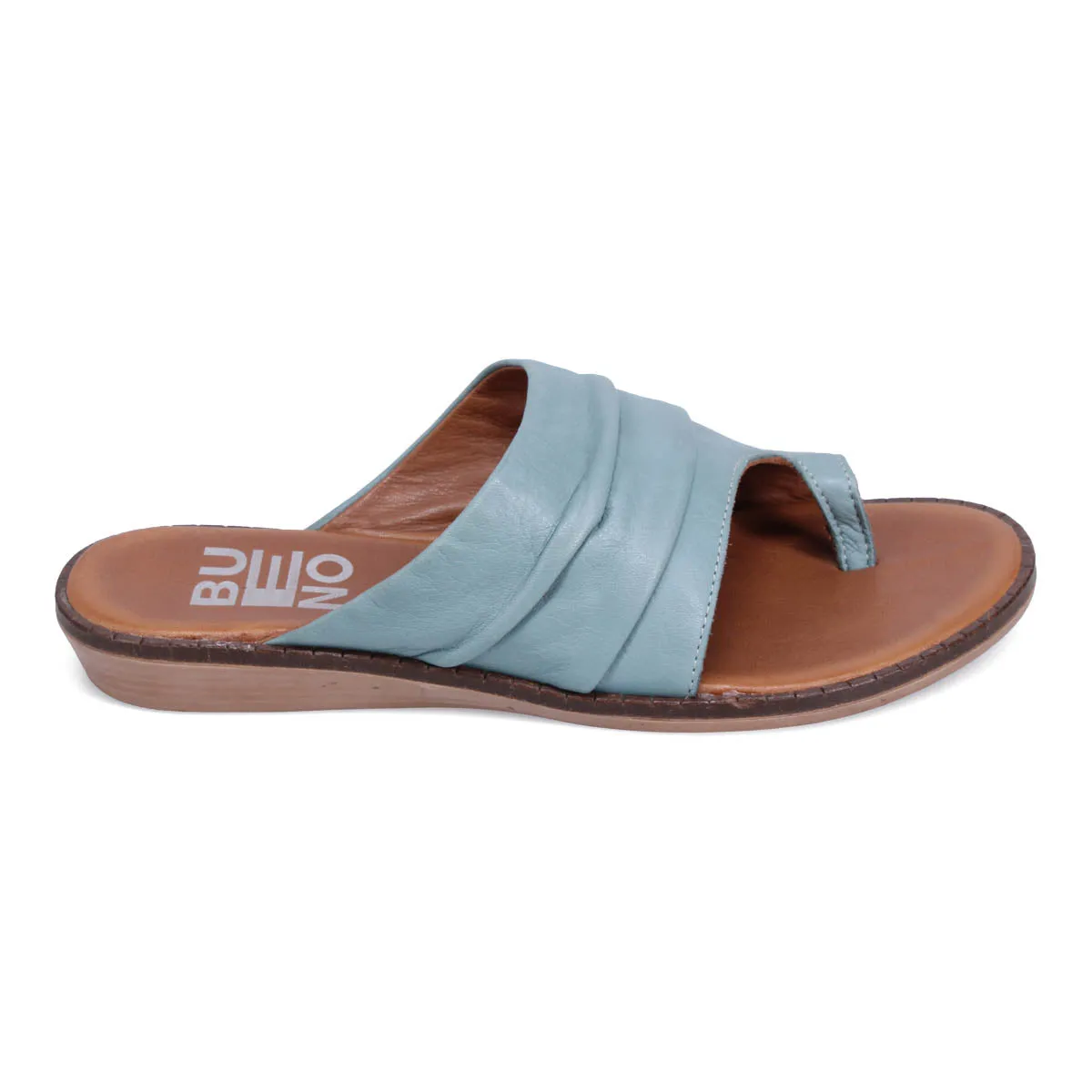 Dani Sandal