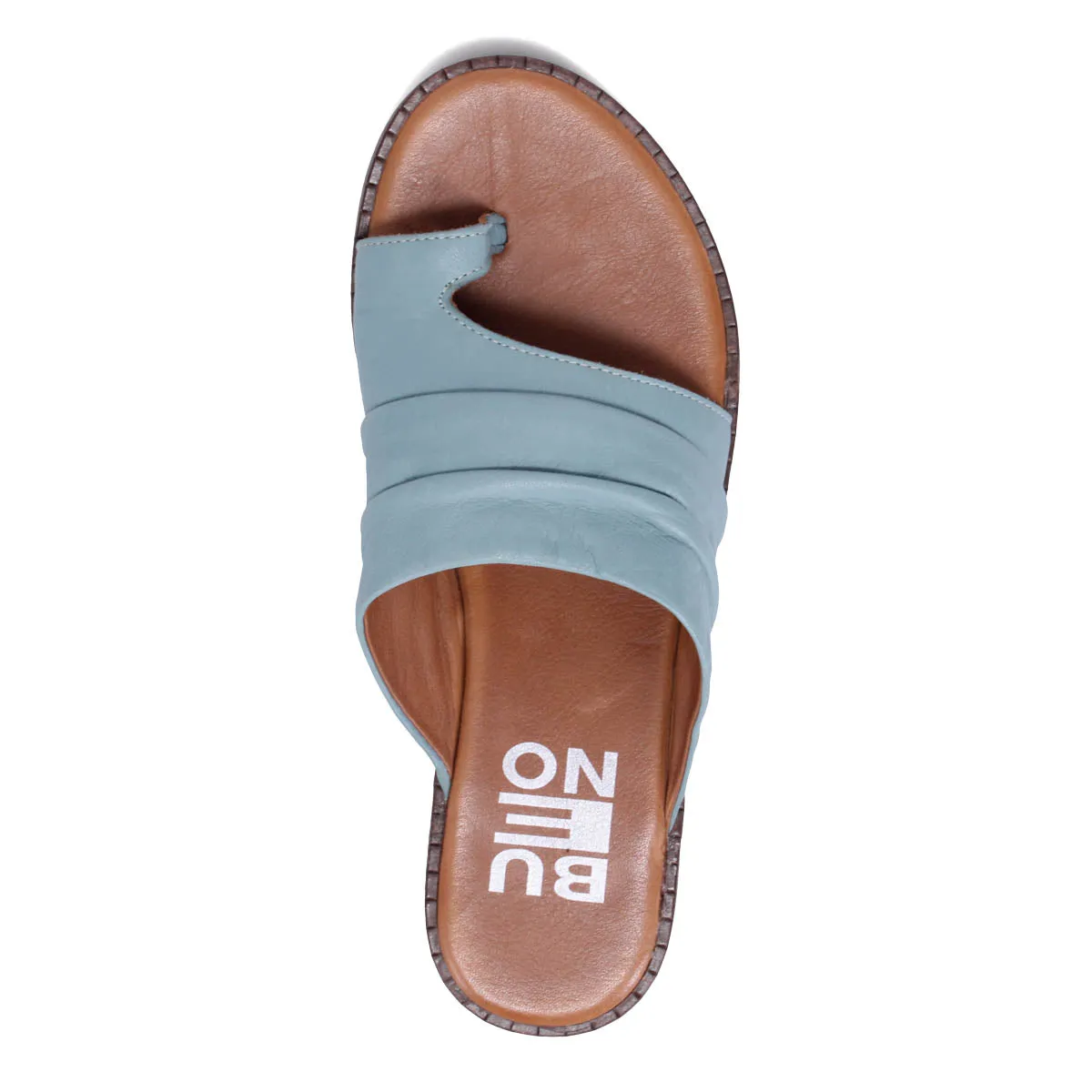 Dani Sandal