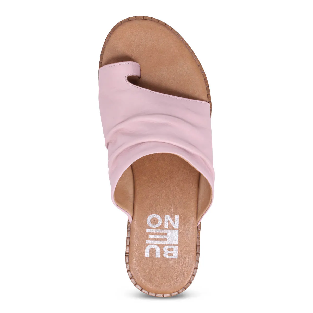 Dani Sandal