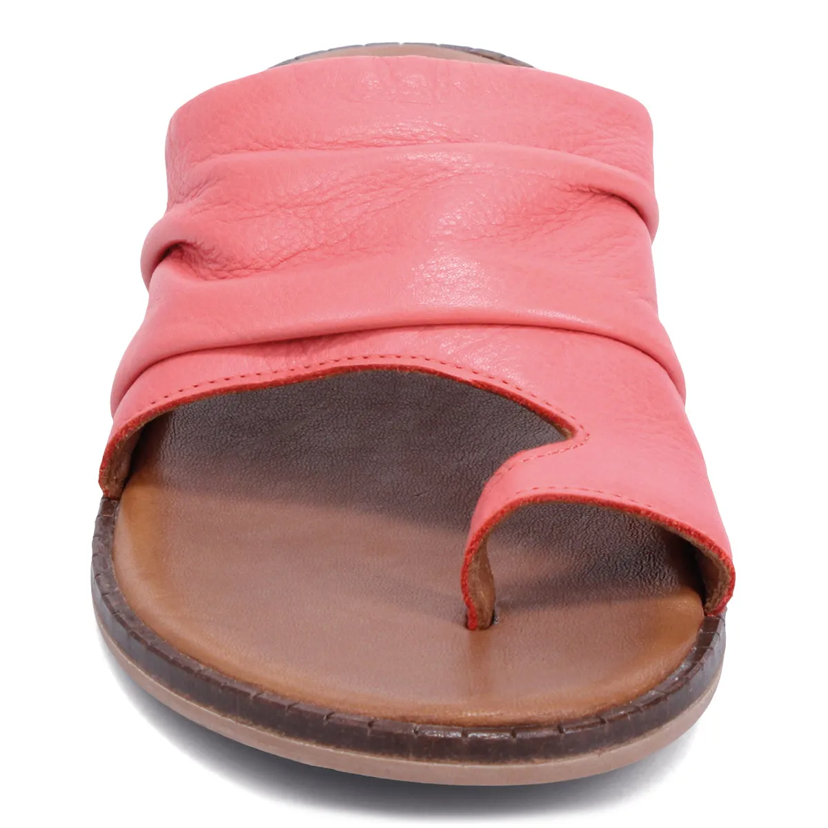 Dani Sandal