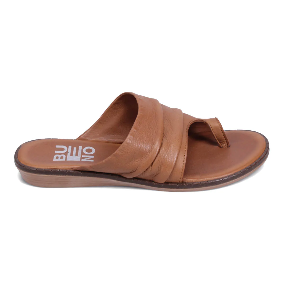 Dani Sandal